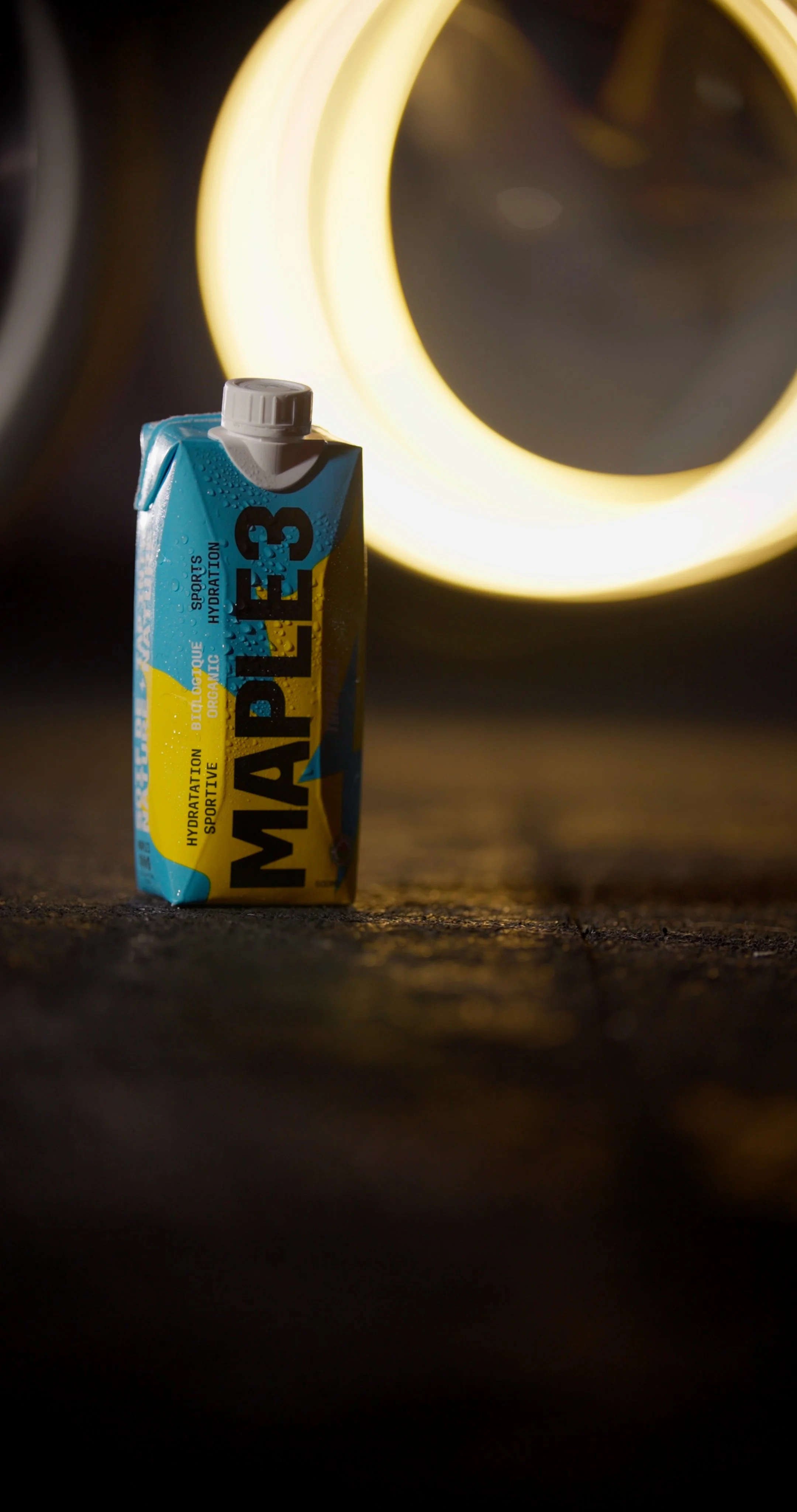 Still 2026-04-07 161623_1.29.1.jpg