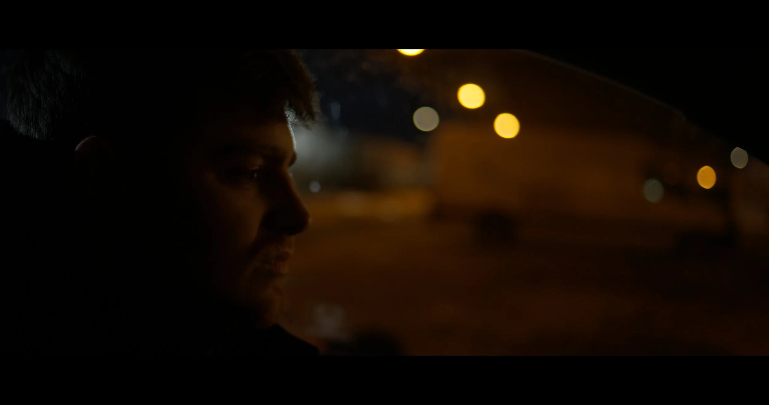 Still 2026-04-07 163151_1.8.1.jpg