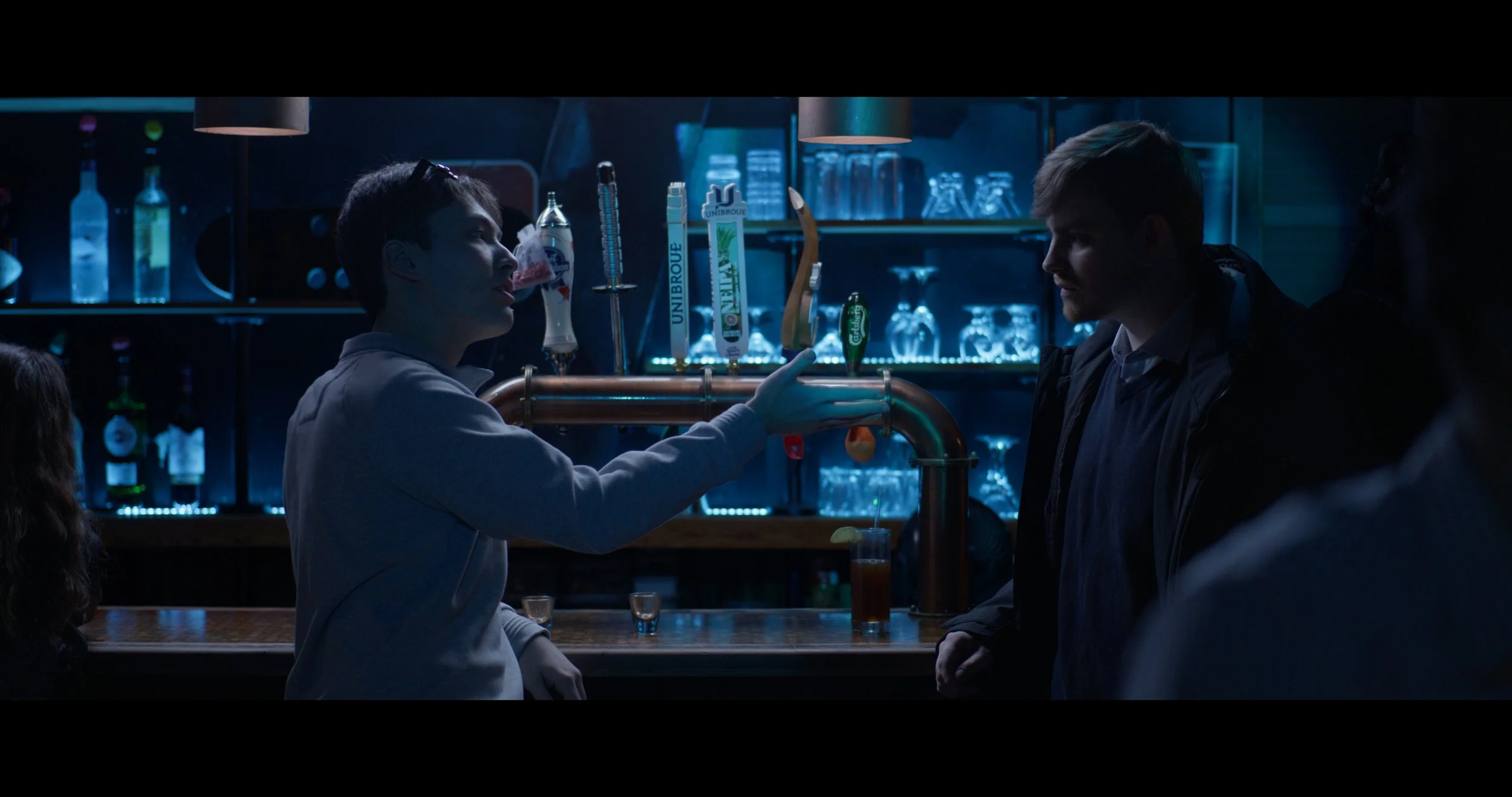 Still 2026-04-07 163151_1.1.1.jpg