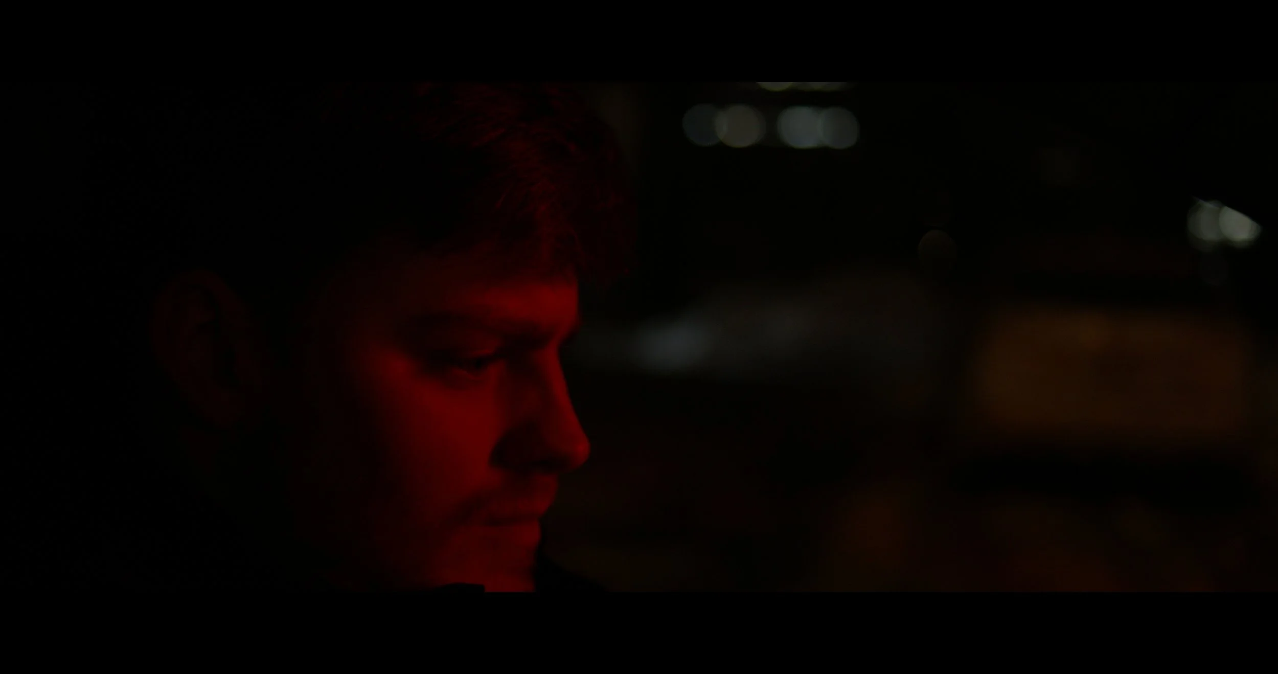 Still 2026-04-07 163151_1.18.1.jpg