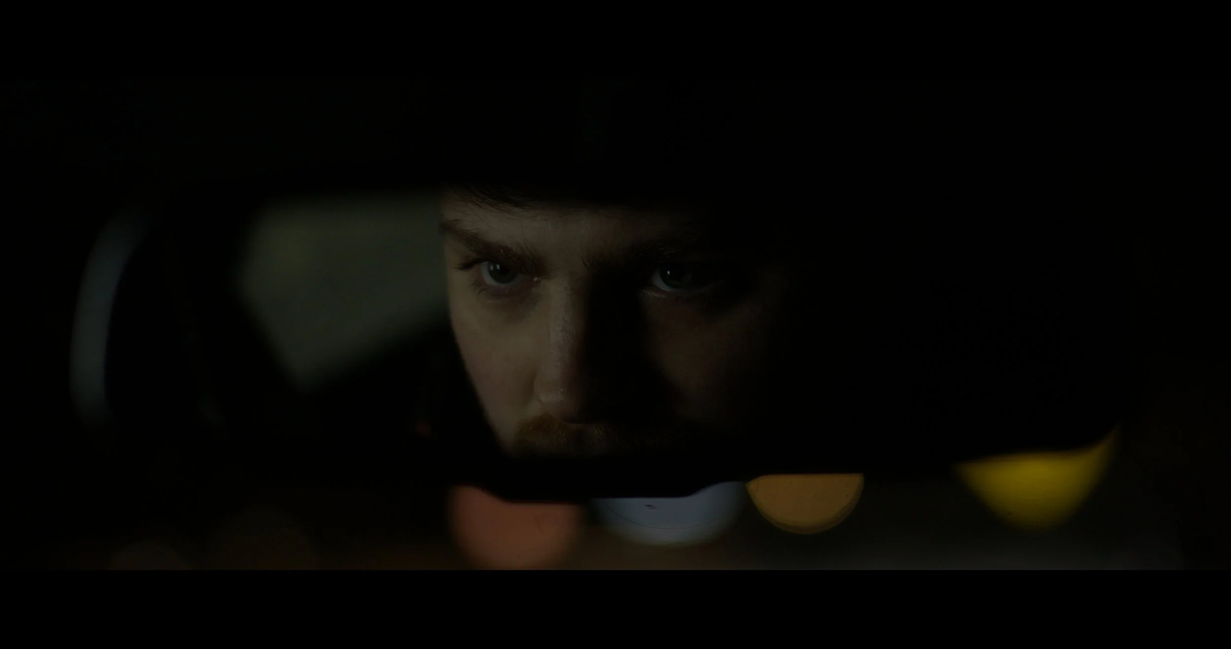 Still 2026-04-07 163151_1.22.1.jpg