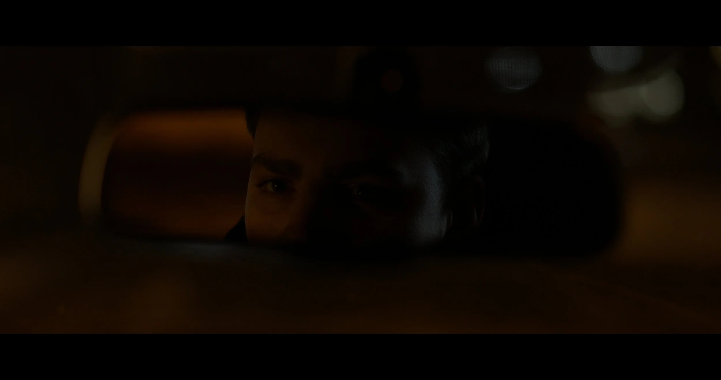 Still 2026-04-07 163151_2.4.1.jpg