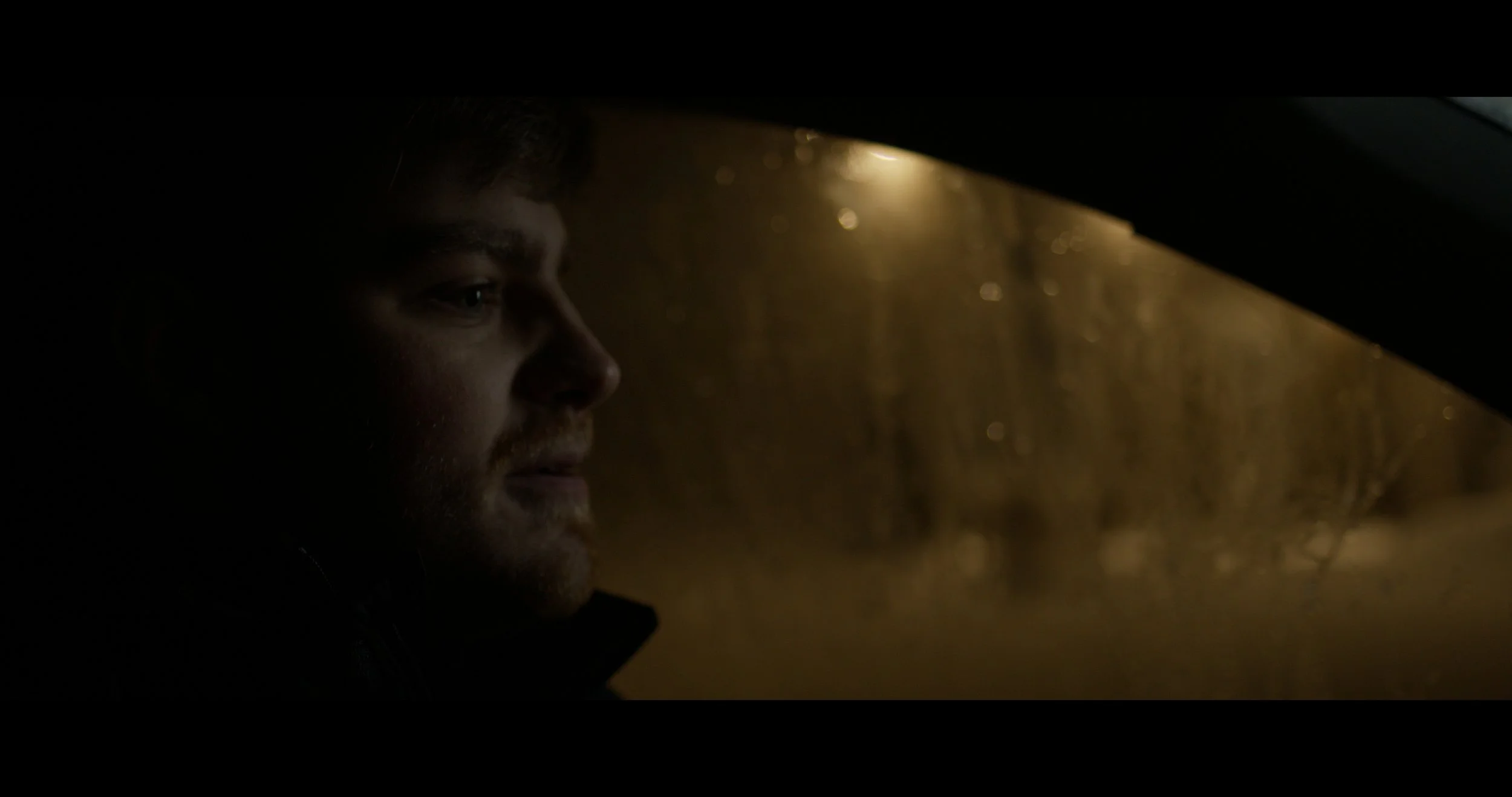 Still 2026-04-07 163151_2.11.1.jpg