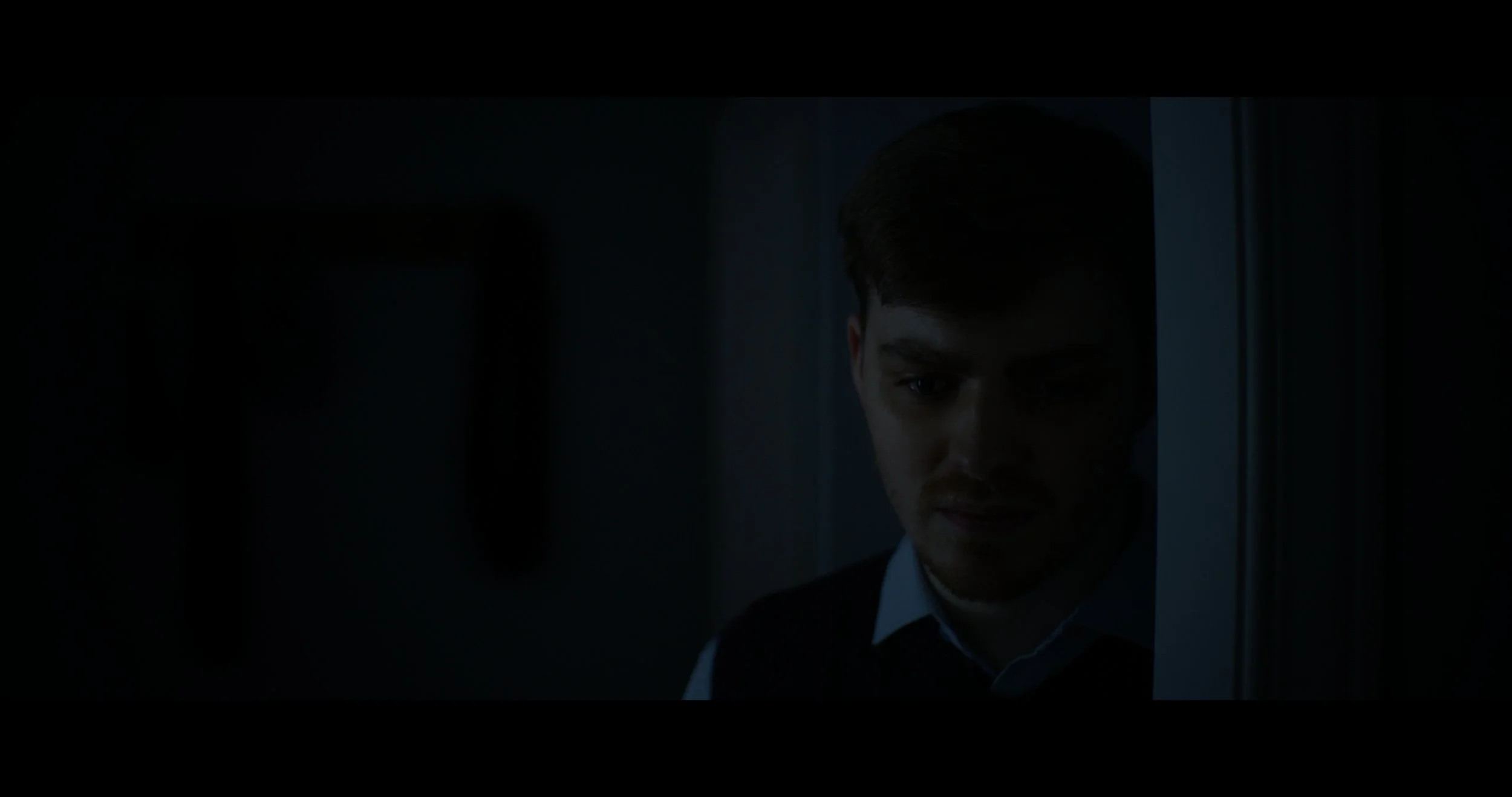 Still 2026-04-07 163151_2.19.1.jpg