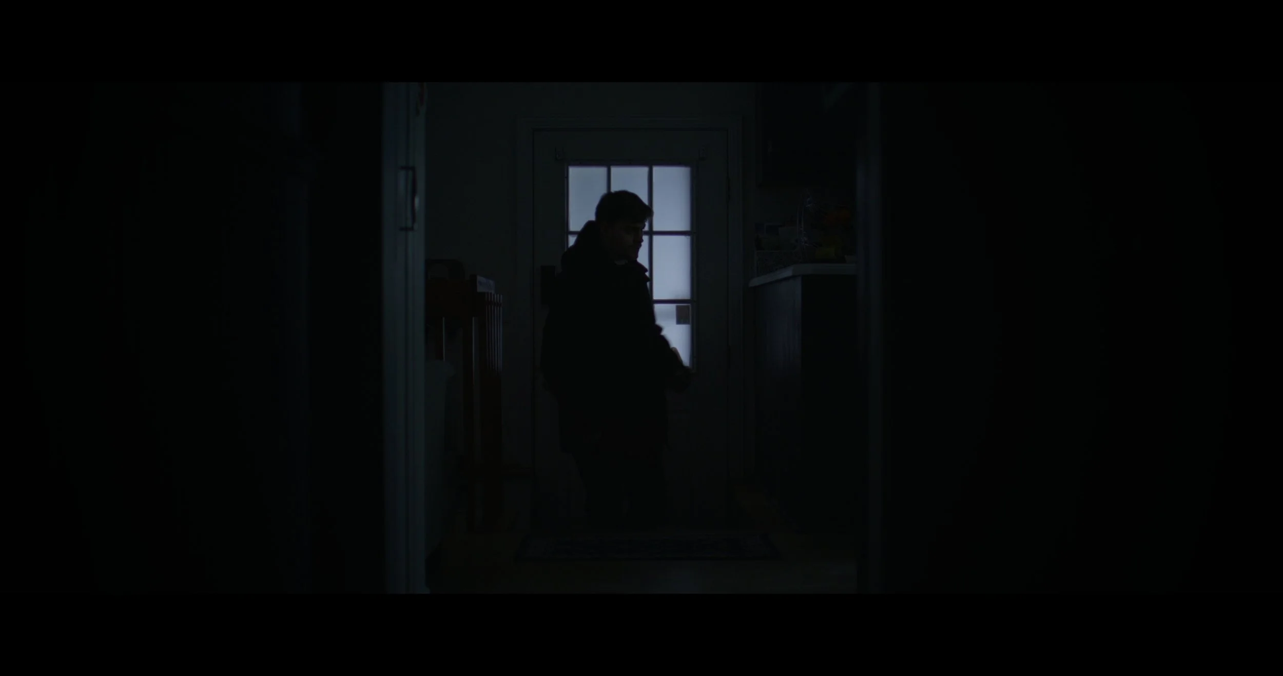 Still 2026-04-07 163151_3.1.1.jpg