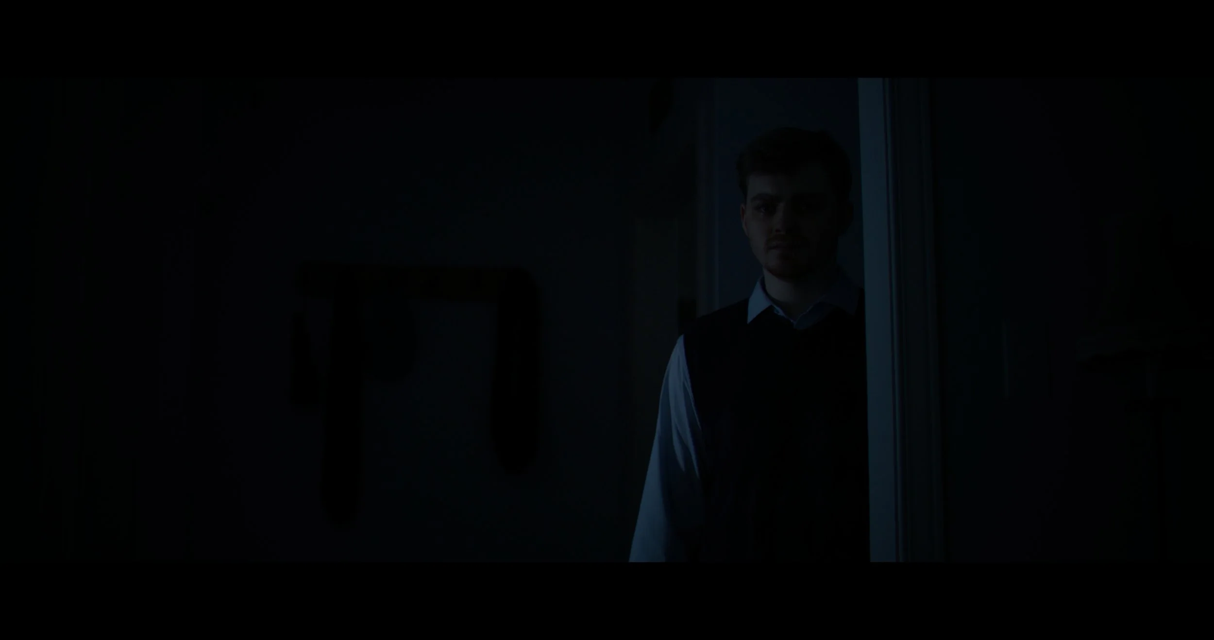 Still 2026-04-07 163151_3.2.1.jpg