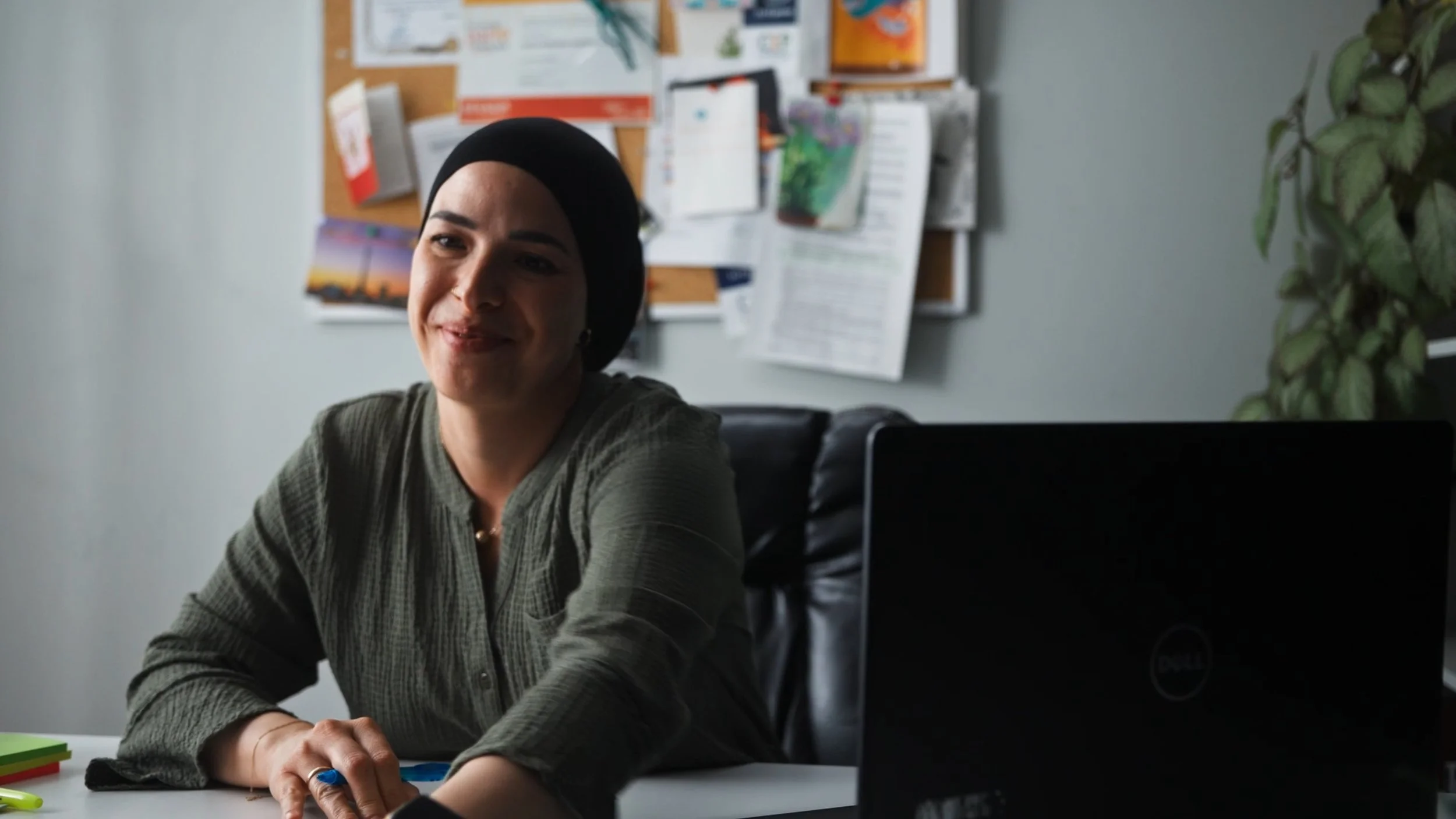 Still 2026-04-07 161000_1.2.1.jpg