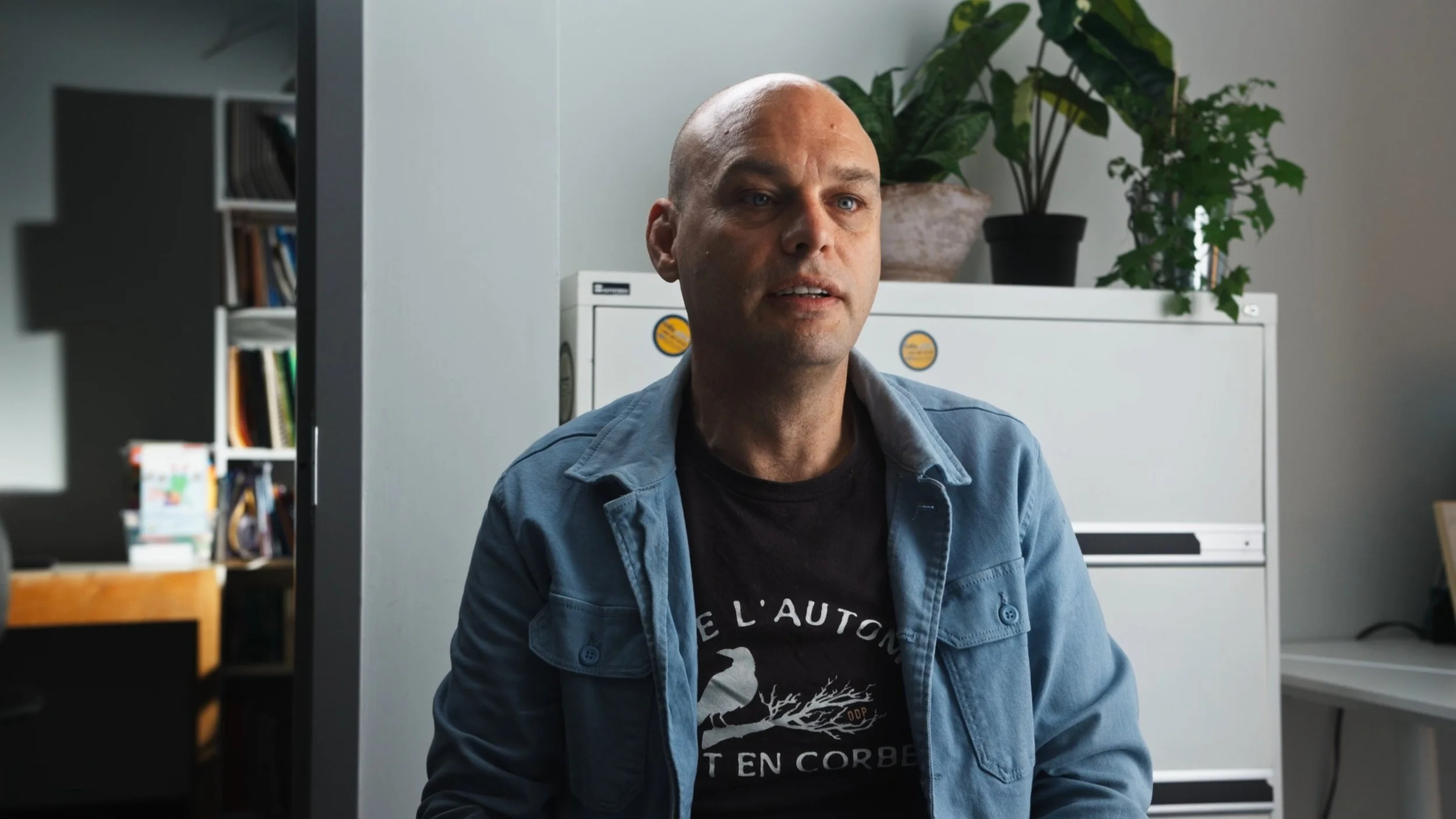 Still 2026-04-07 161040_1.1.1.jpg