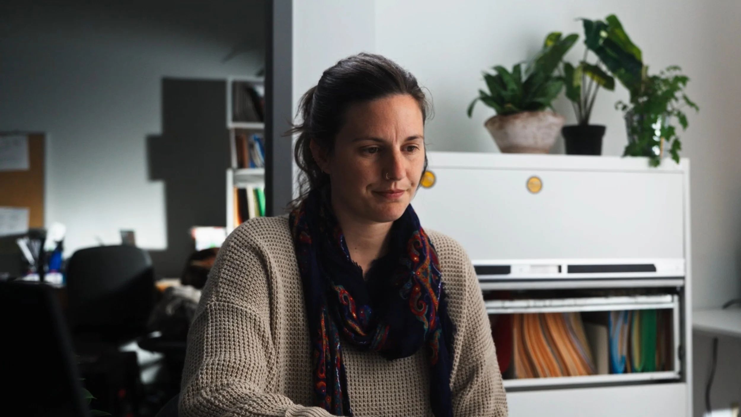 Still 2026-04-07 161040_1.2.2.jpg