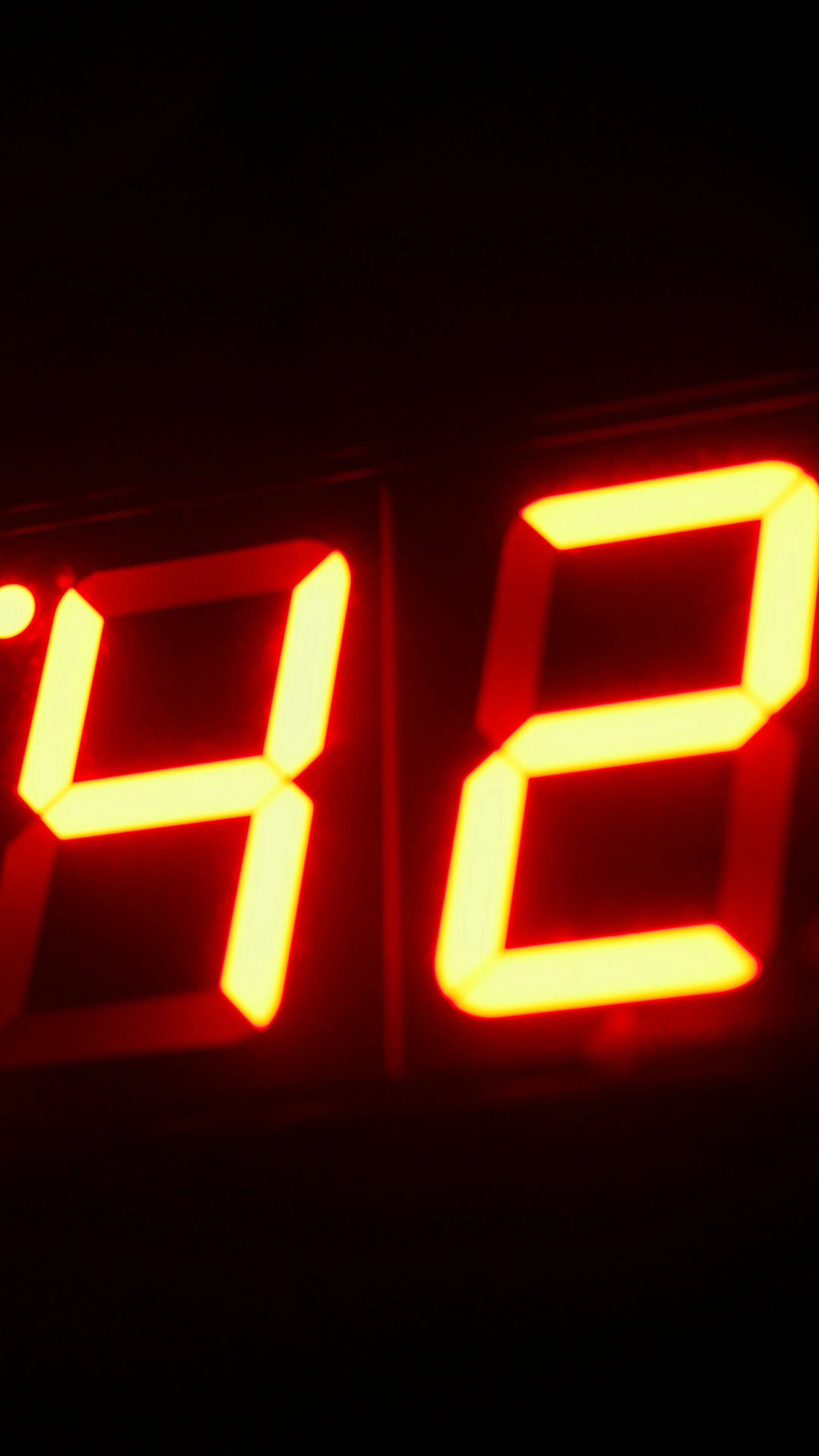 Still 2026-04-10 234716_1.1.1.jpg