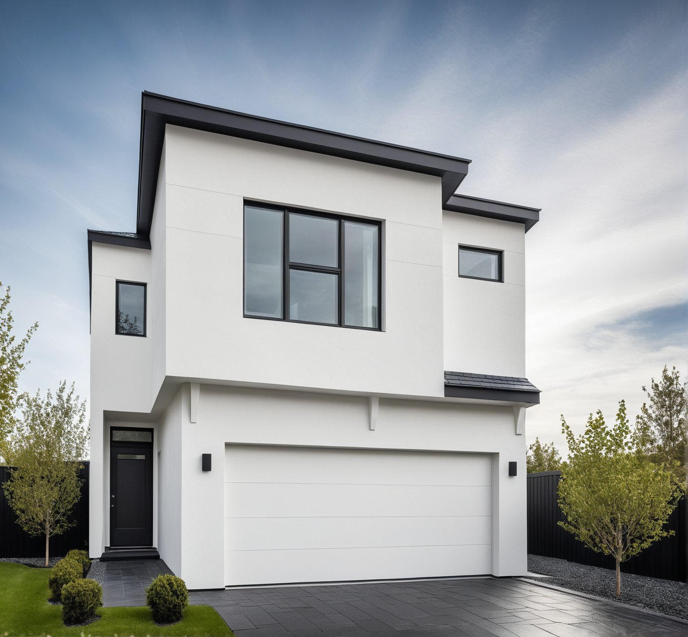 Exterior - Photo 56910-01-57-20-0001.jpeg