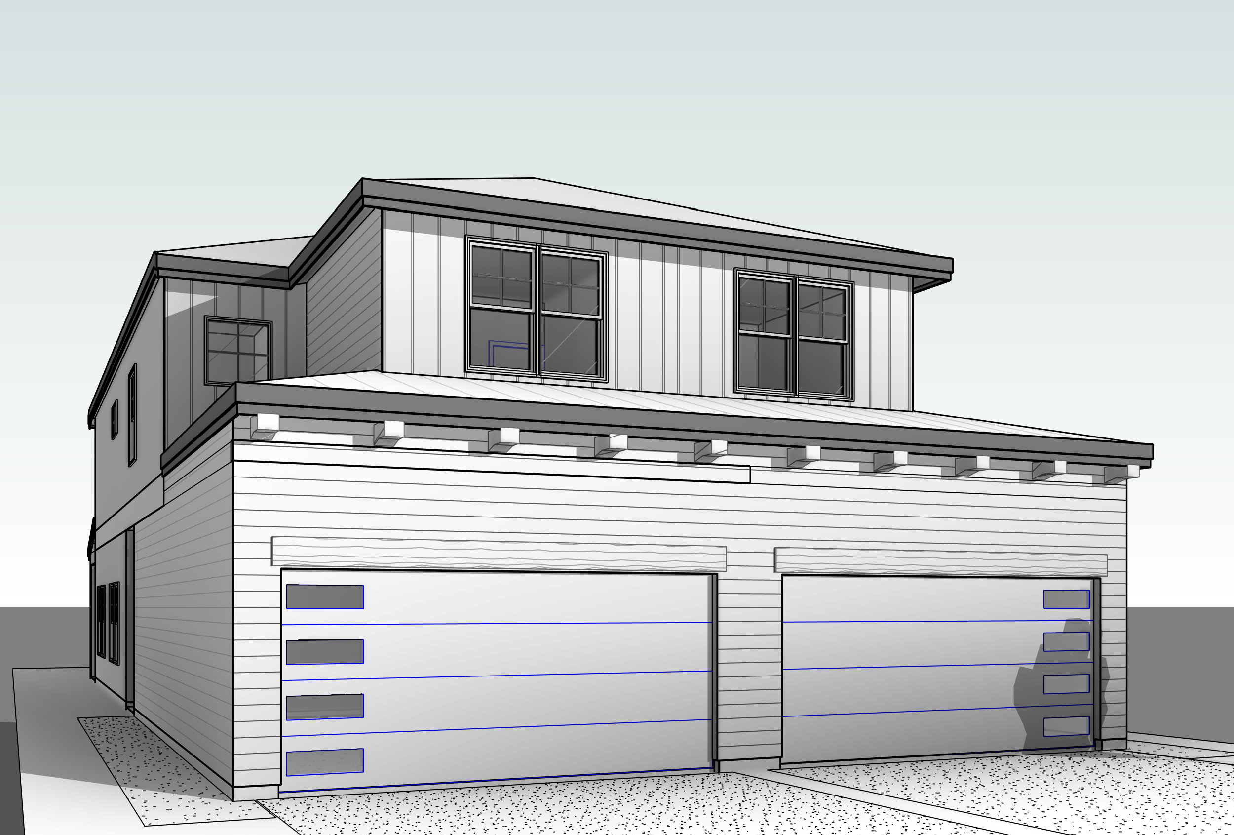 CACTUS - 2STODUP2 - 3D VIEW.png