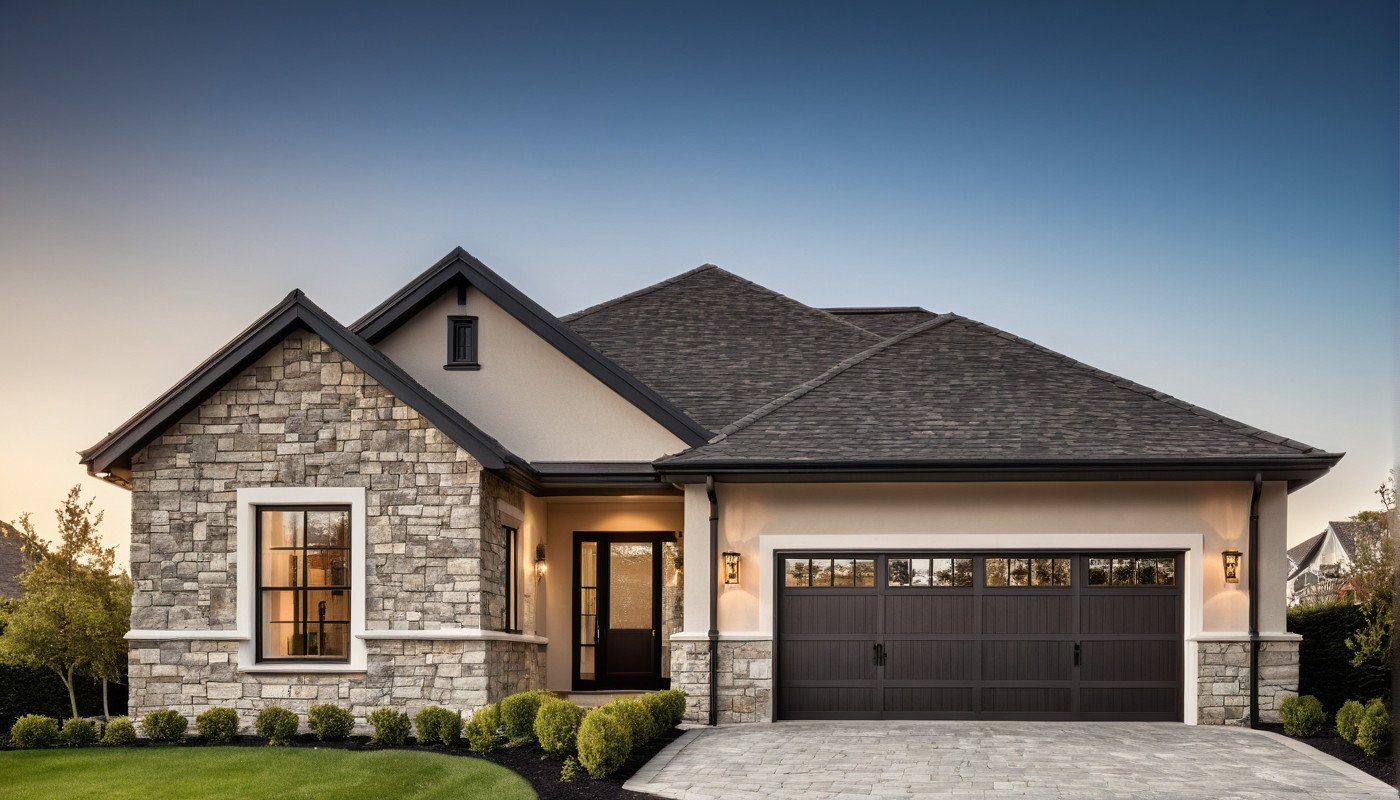 Exterior - Photo 69114-01-56-15-0001.jpeg