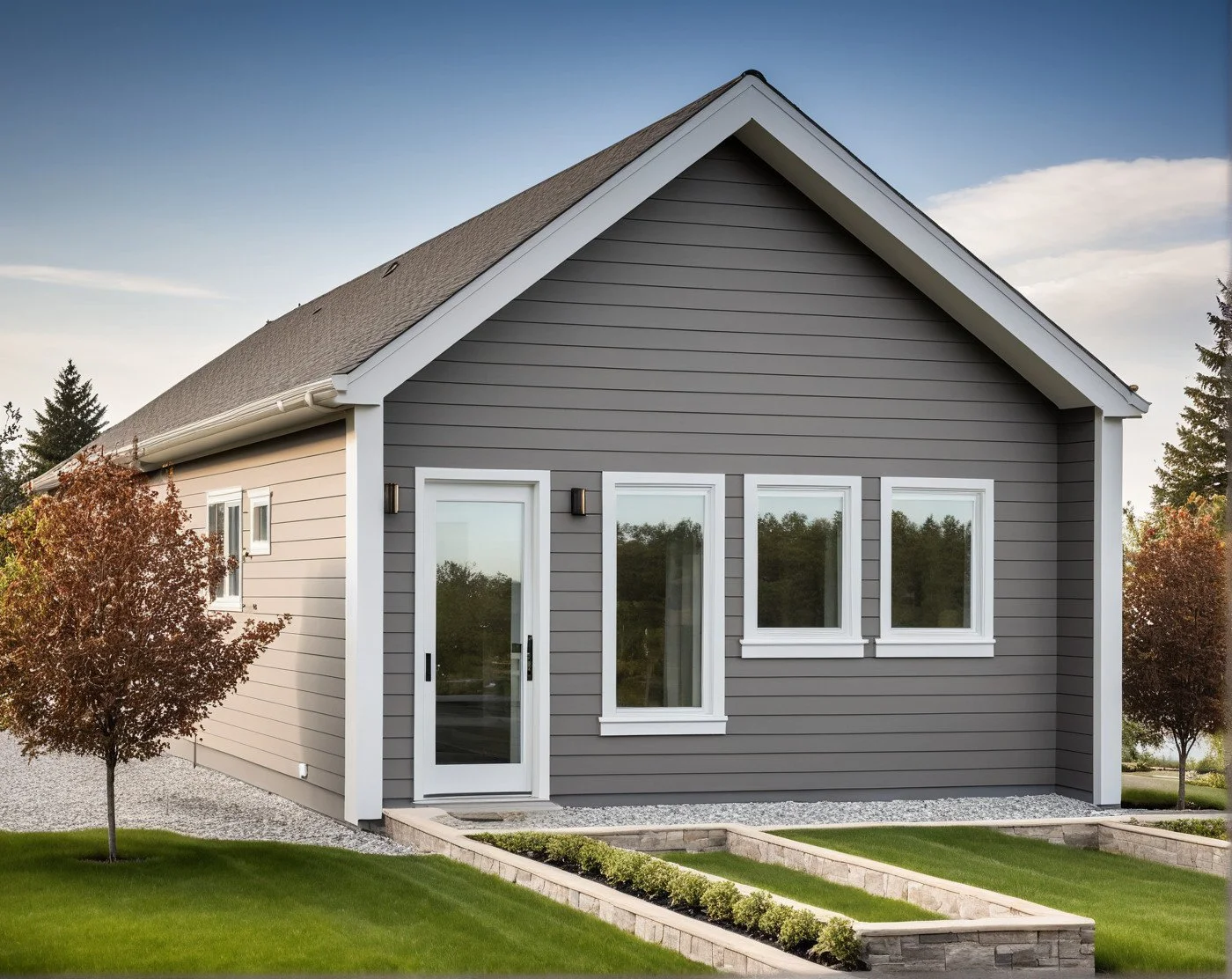 Exterior - Photo 94896-01-51-18-0001.jpeg