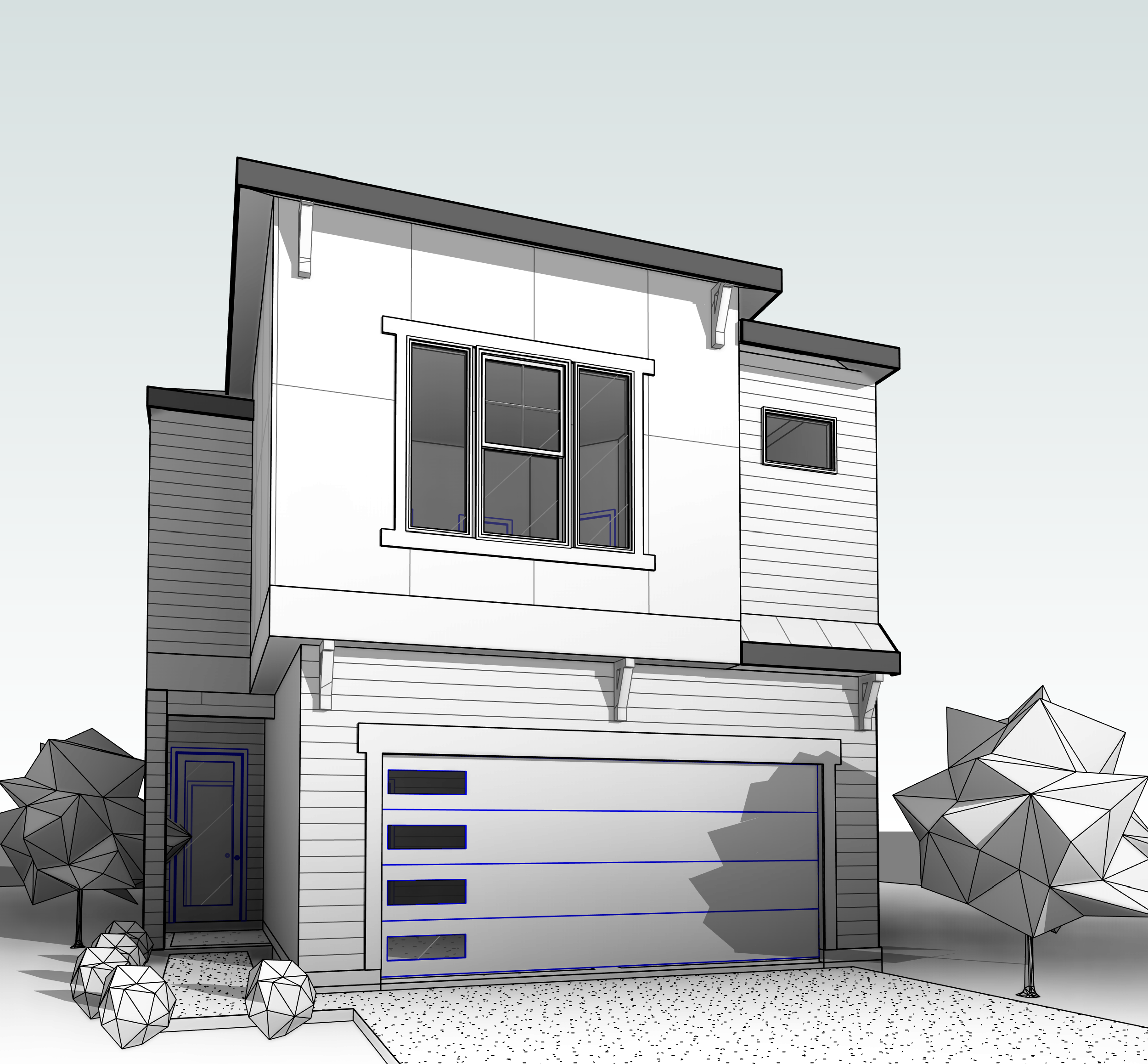 CUPULA - 2STOSING2 - 3D VIEW.png