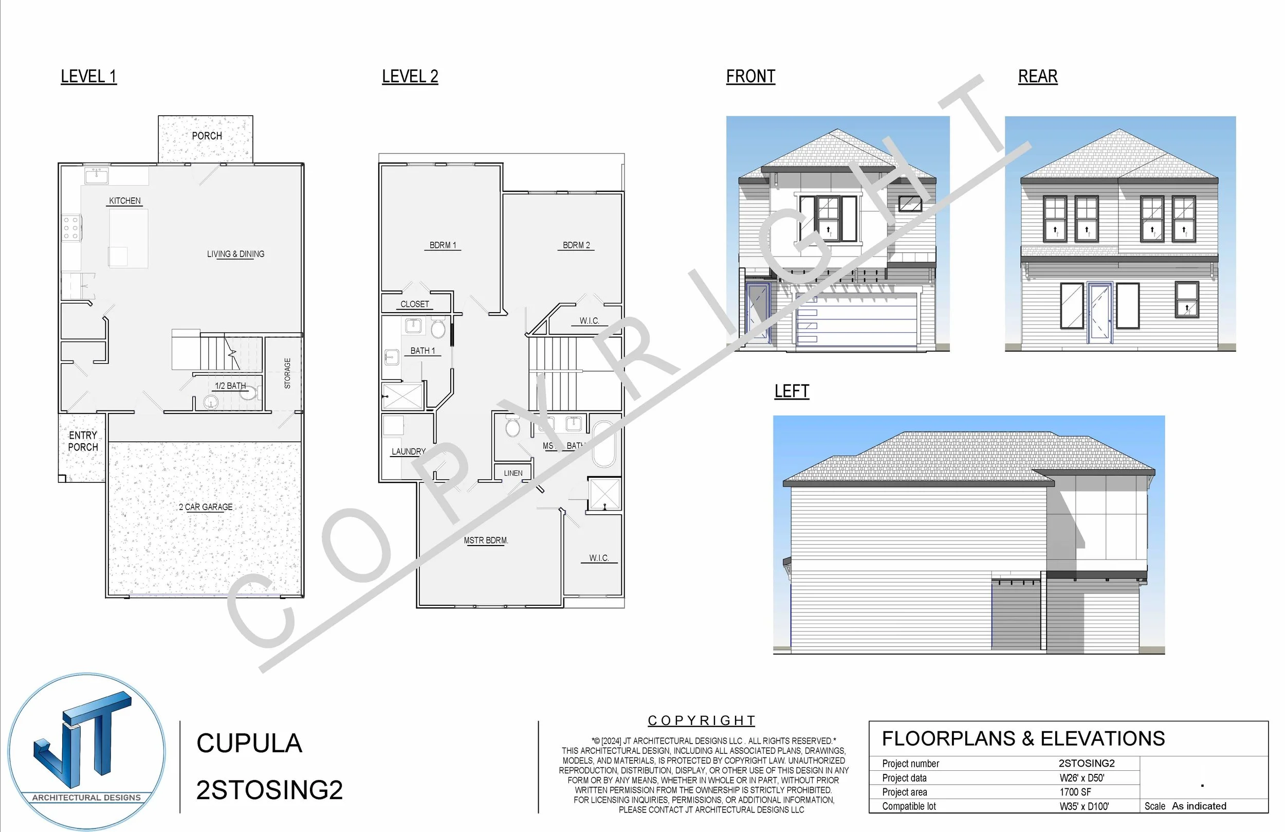 CUPULA - 2STOSING2.jpg