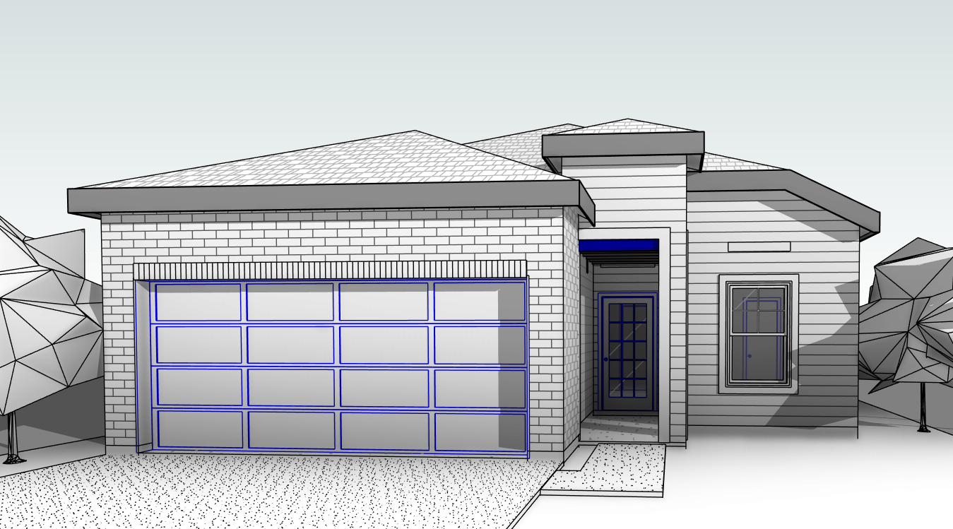 BOXWOOD - 1STOSING2 - 3D VIEW.png