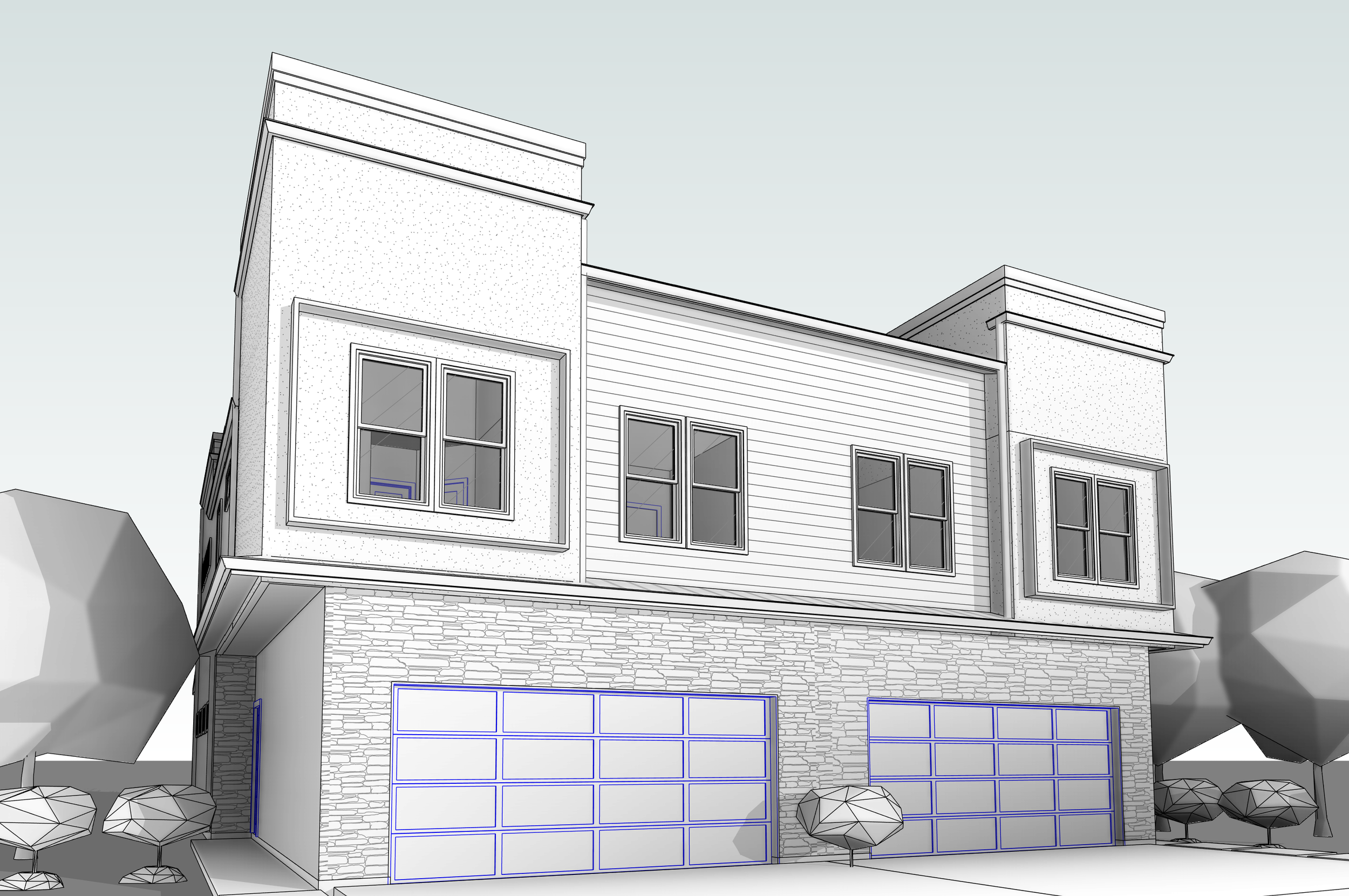 LANTANA  - 2STODUP1 - 3D VIEW.png