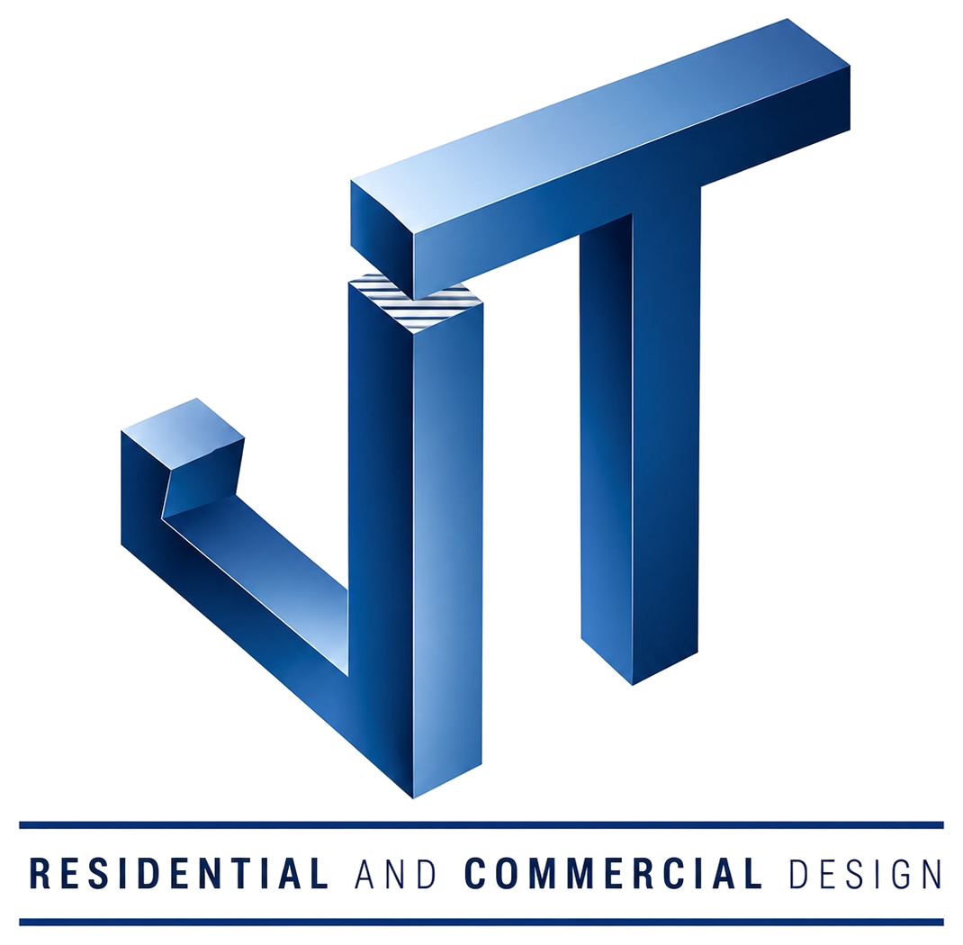 JT DESIGNS GROUP 