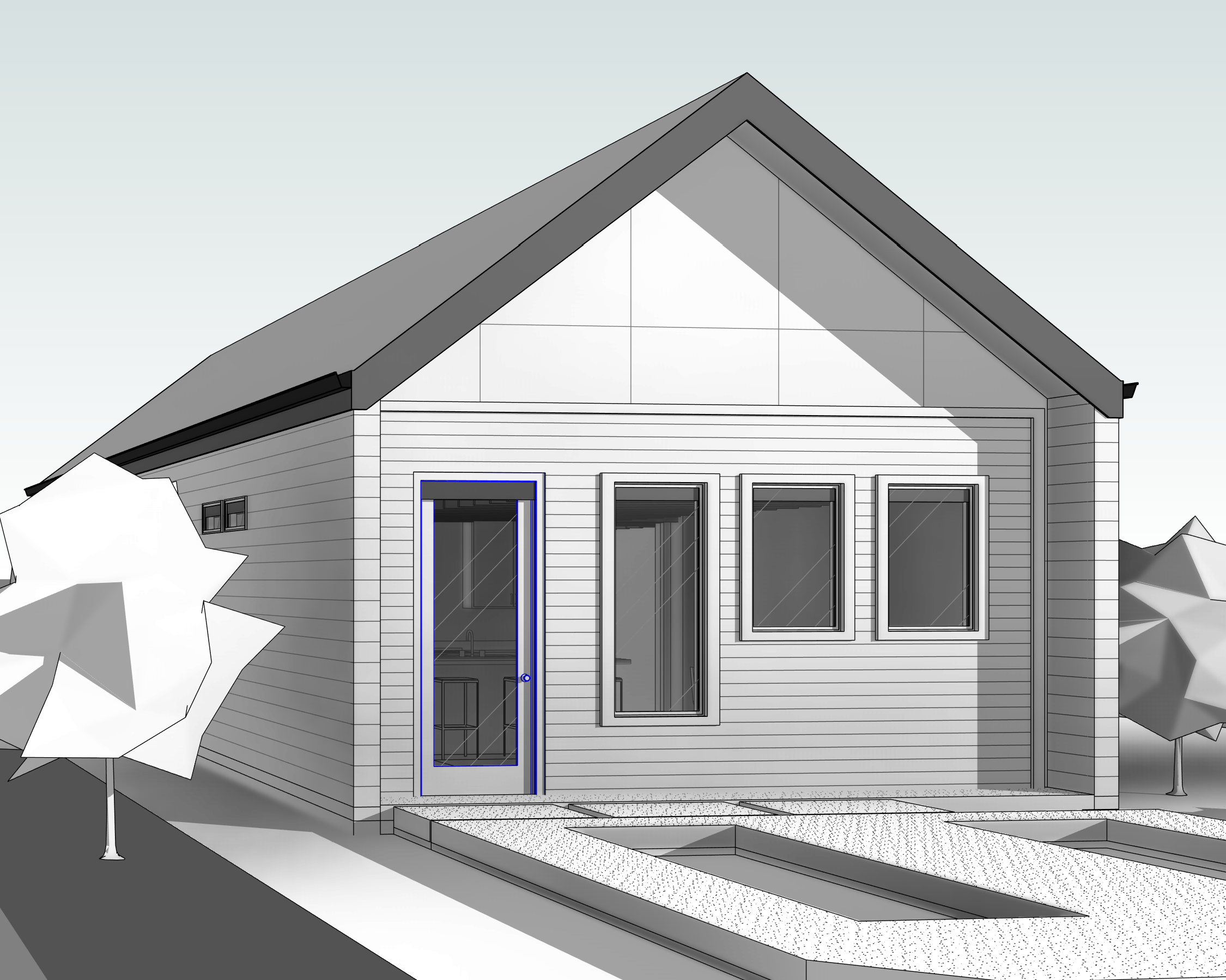 1STOSING3 - LEYLAND - 3D VIEW.png