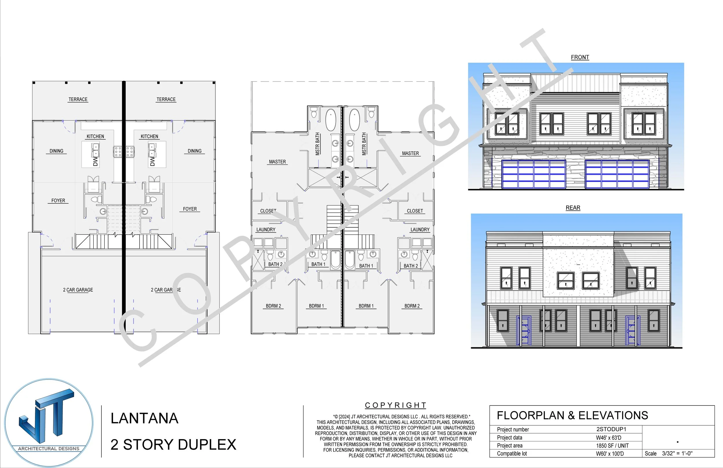 LANTANA  - 2STODUP1.jpg