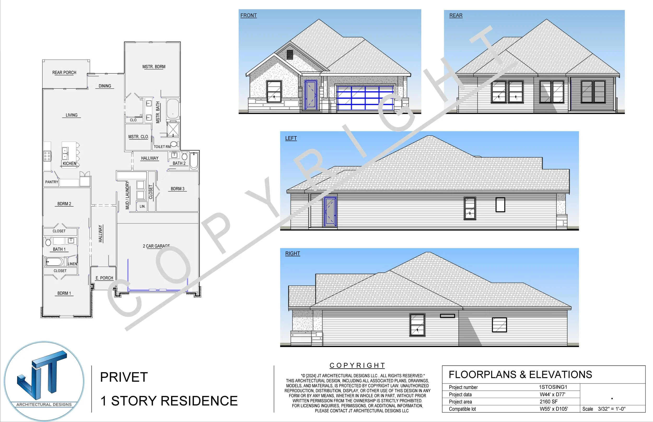 PRIVET - 1STOSING1.jpg