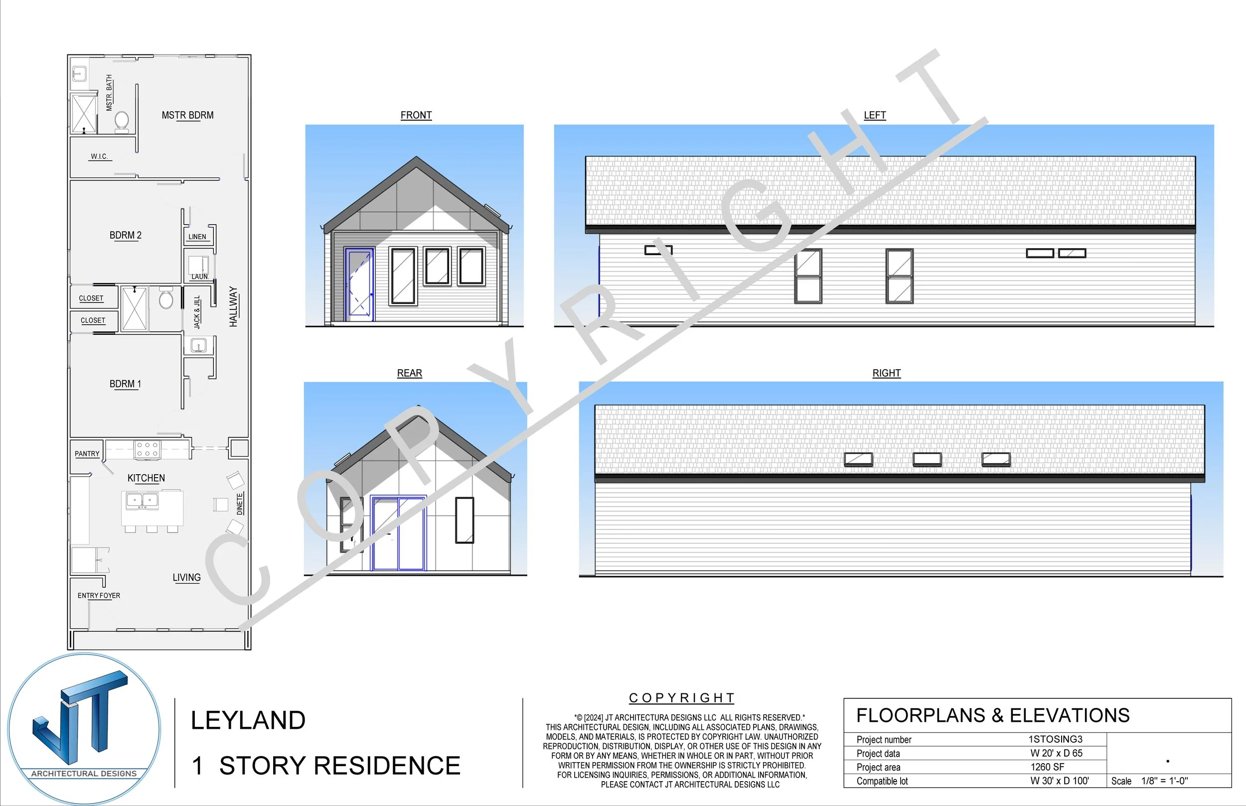 1STOSING3 - LEYLAND.jpg