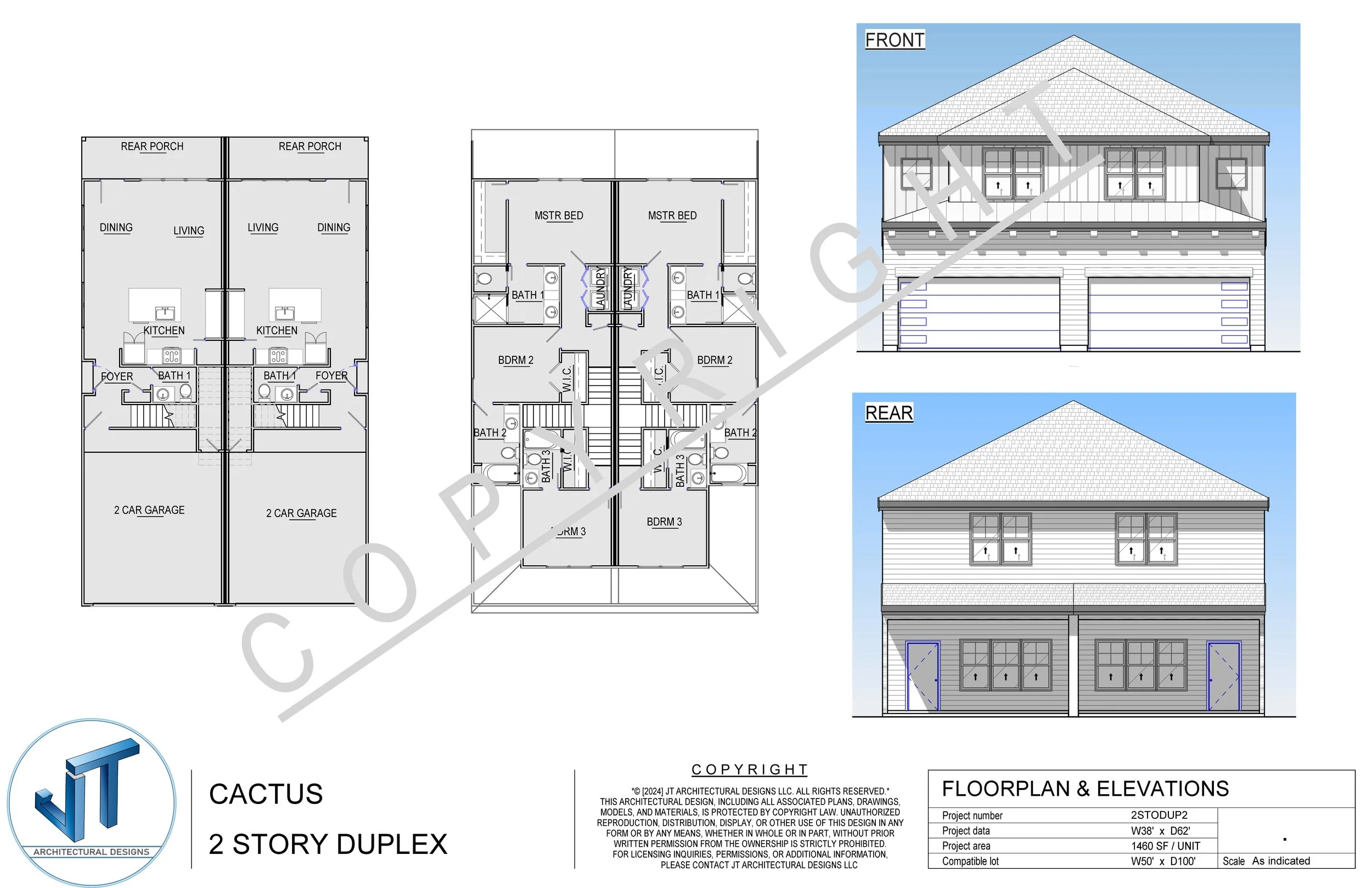 CACTUS - 2STODUP2.jpg