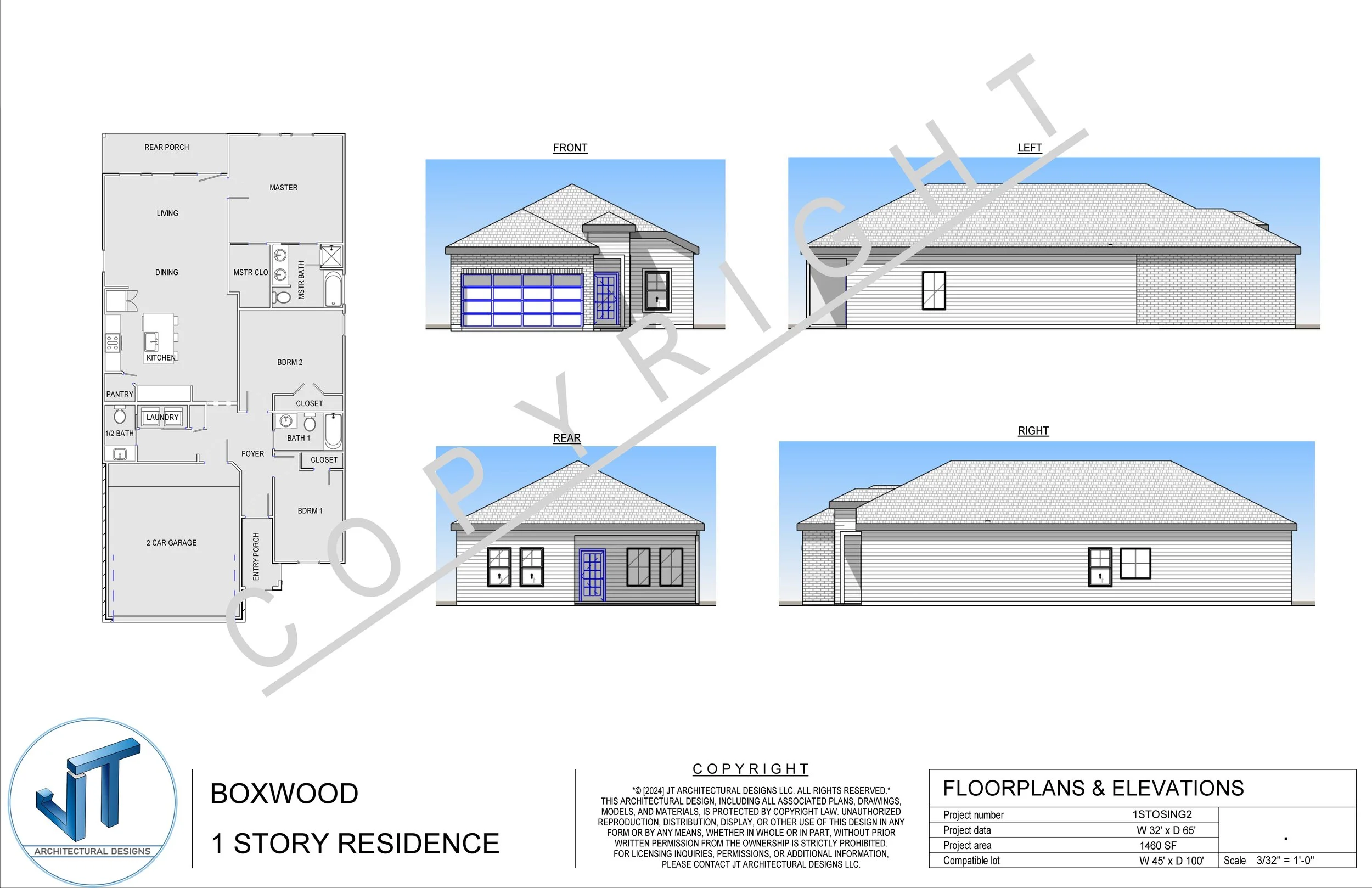 BOXWOOD - 1STOSING2.jpg