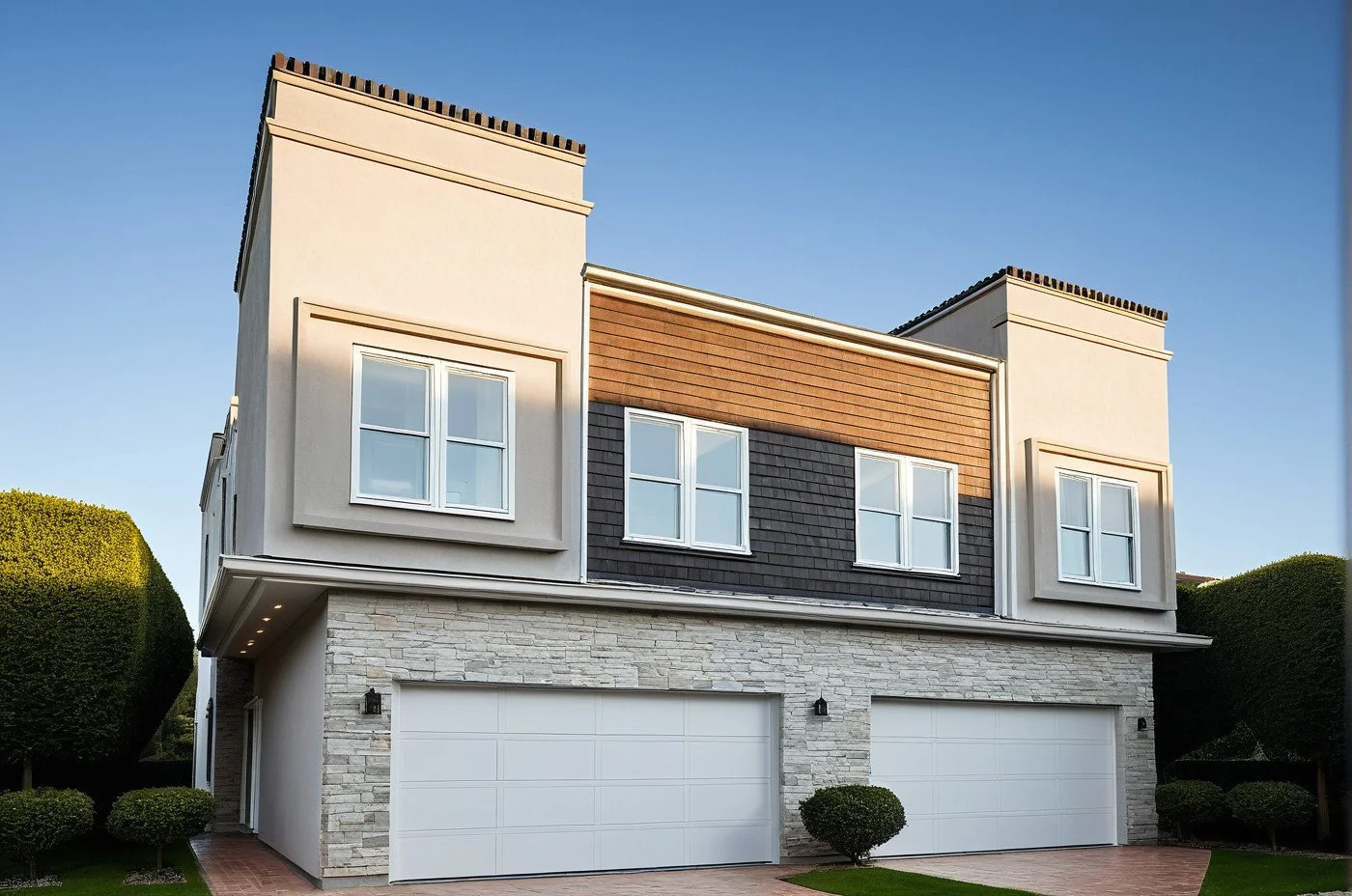 Exterior - Photo 77618-21-57-23-0001.jpeg