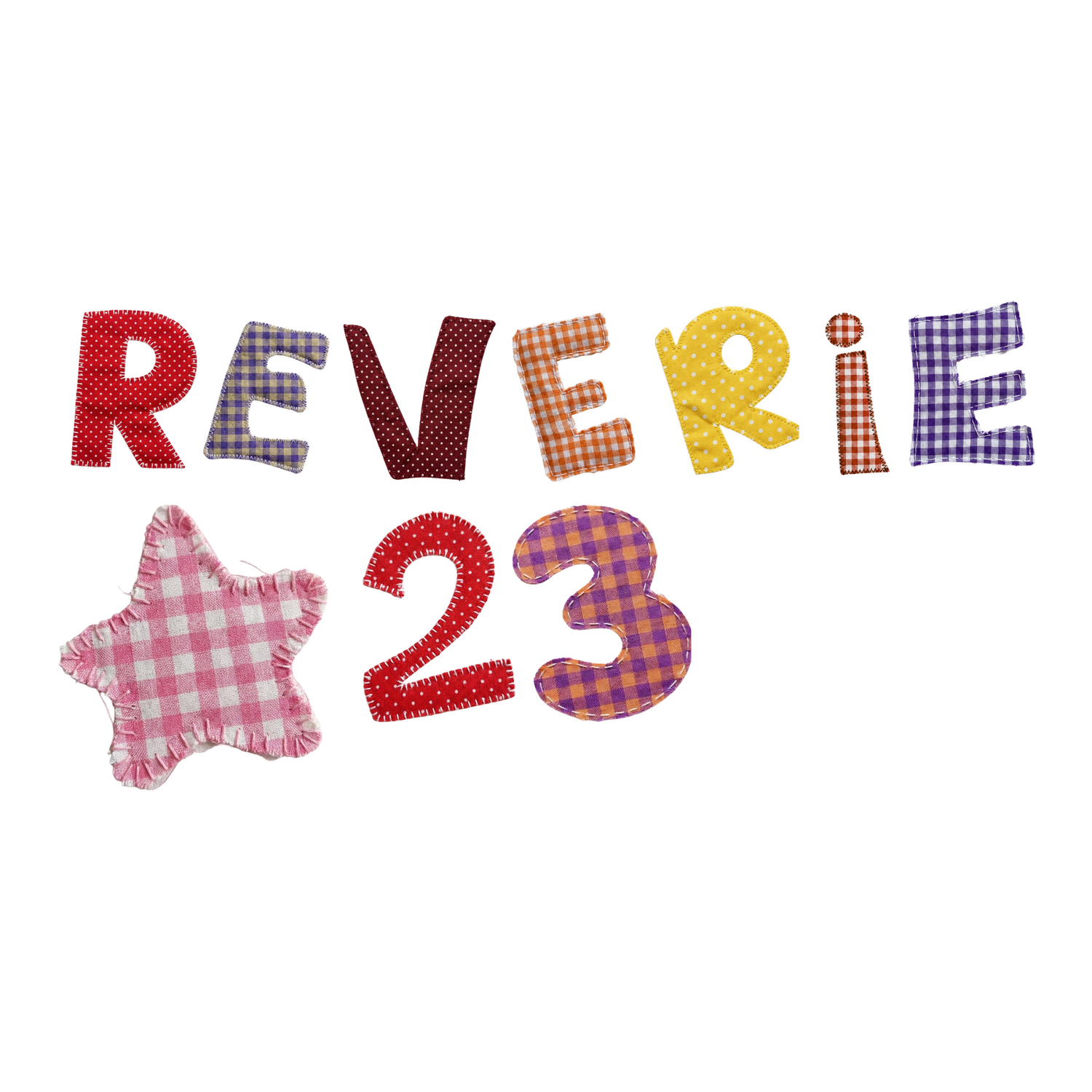 REVERIE 23