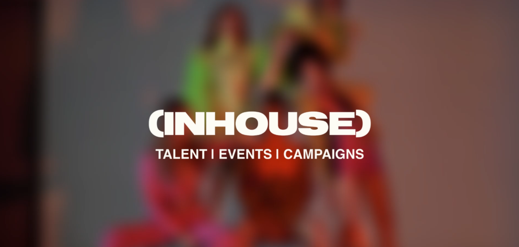 Screenshot 2026-04-15 130445.png