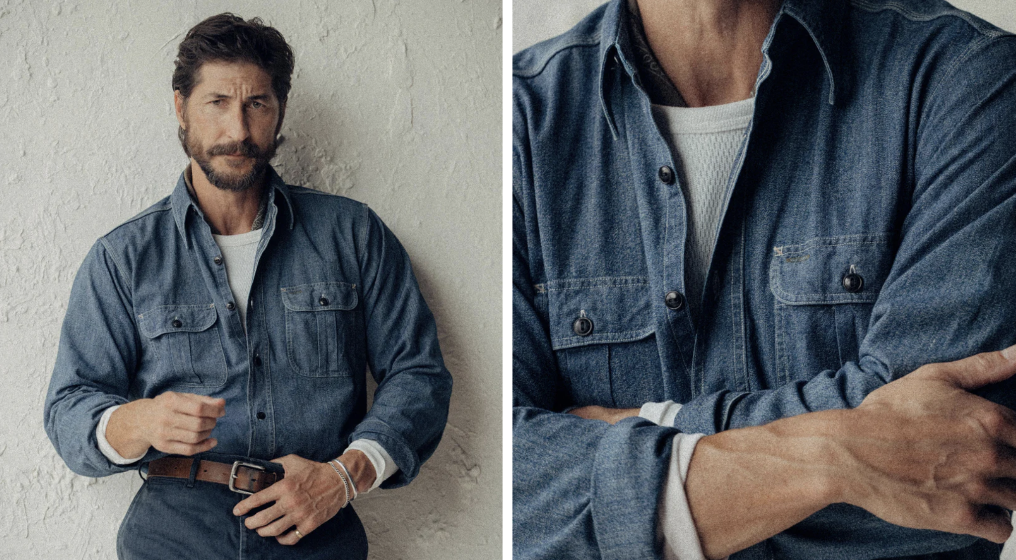 Screenshot 2026-04-21 at 4.13.38 PM.png