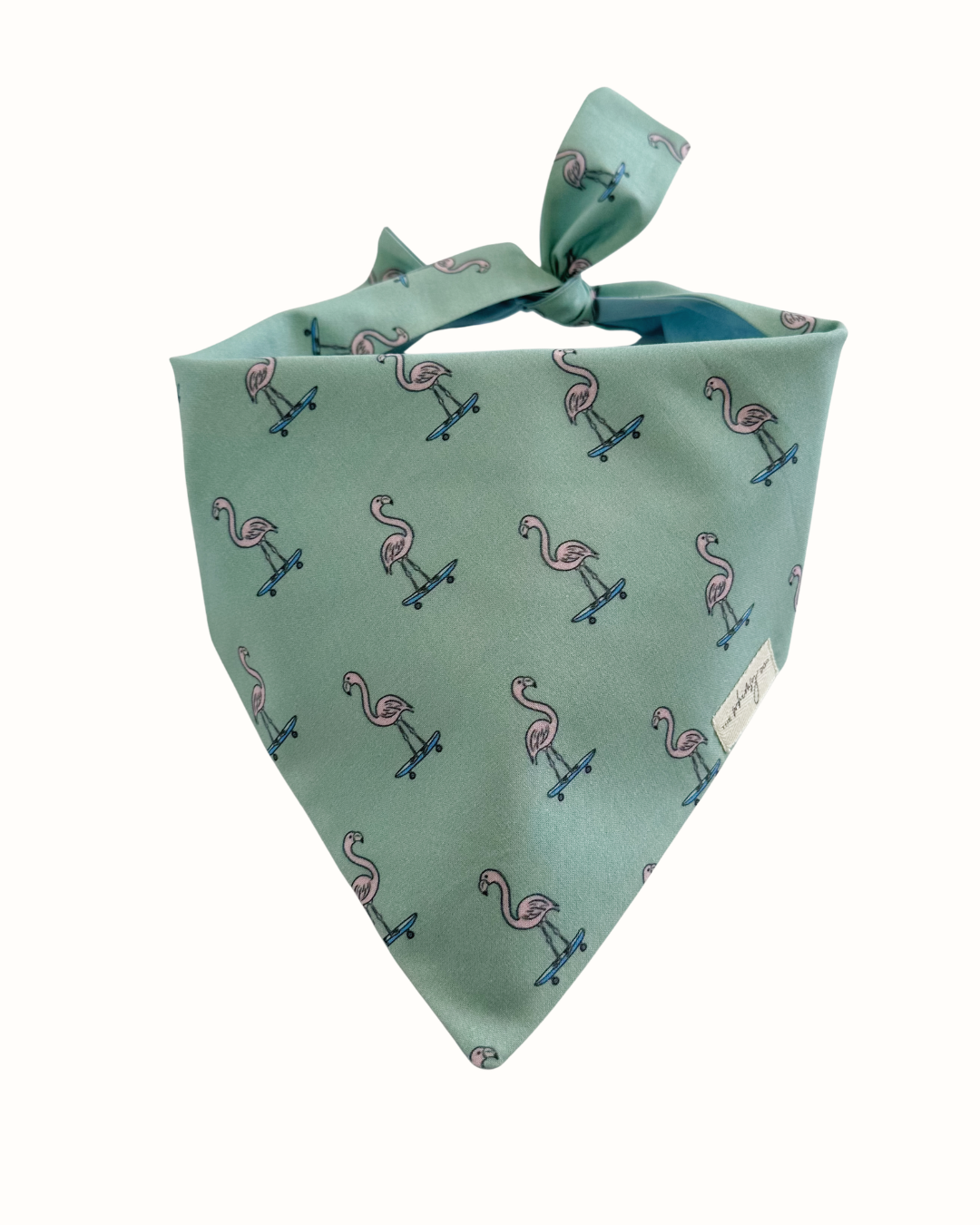 Untitled design hhh.png