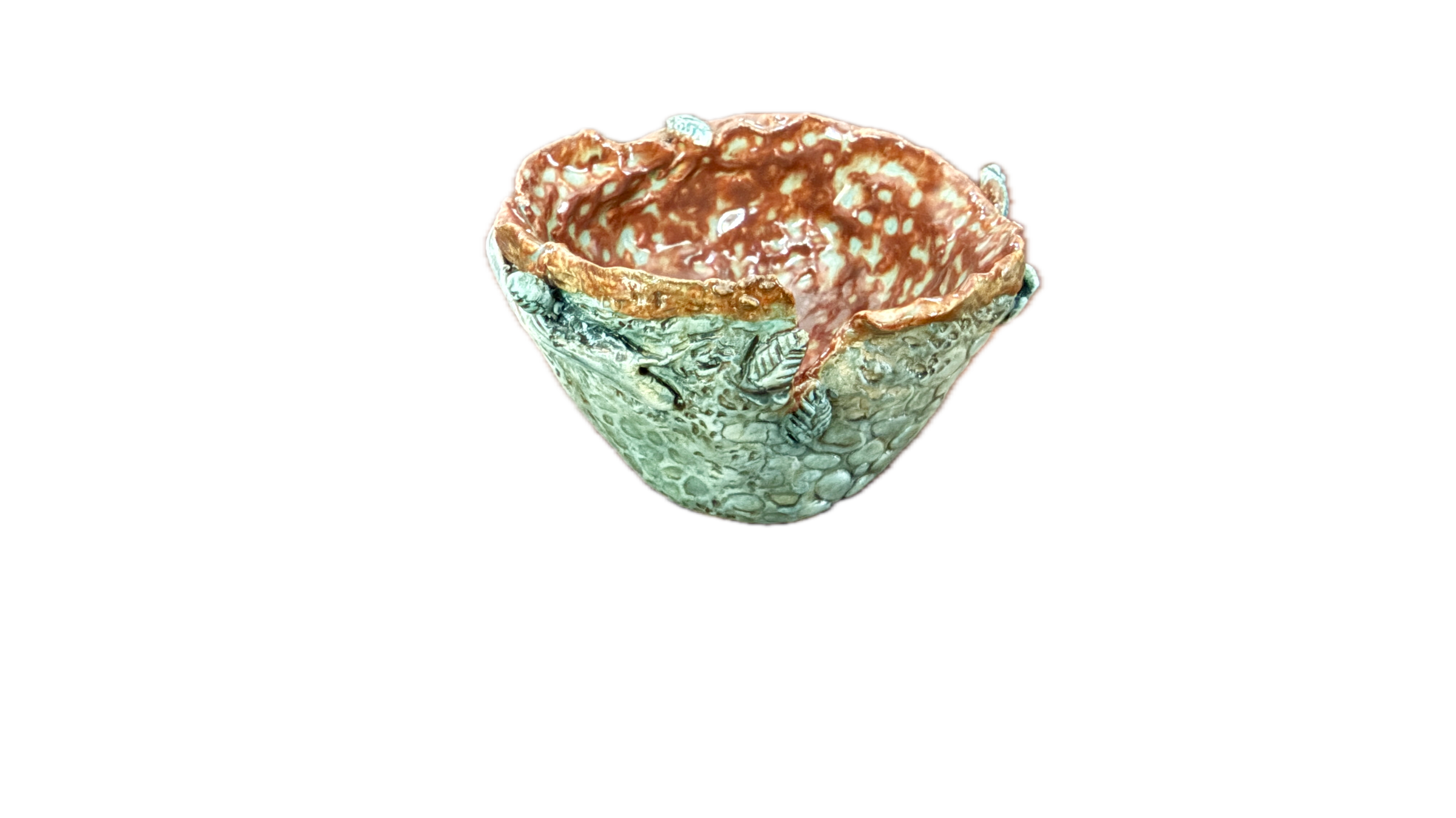 vessel - 6 Background Removed.png