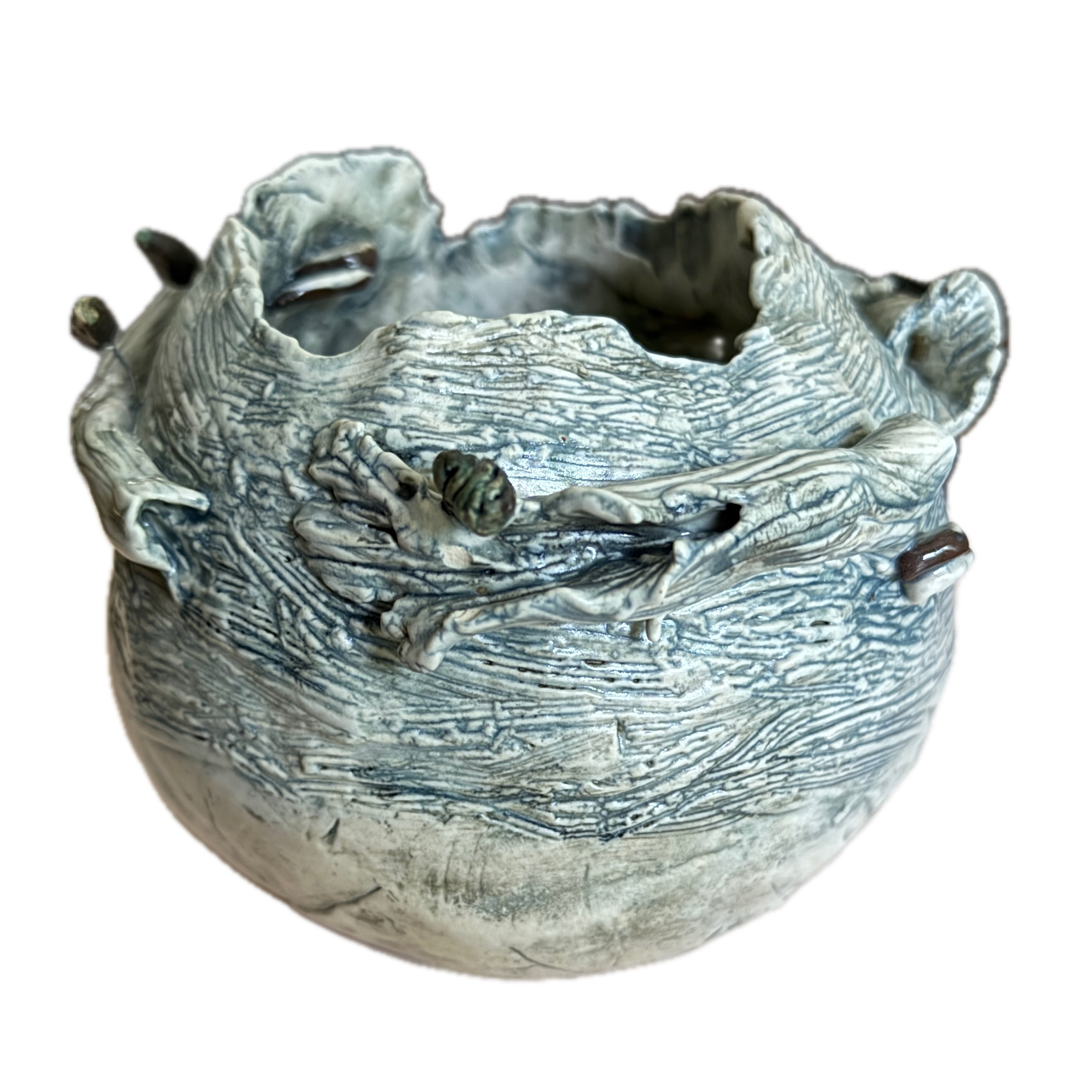artifact - 1 (2) Background Removed.png