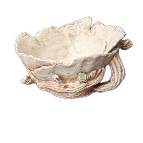 nest+-+2+Background+Removed.png