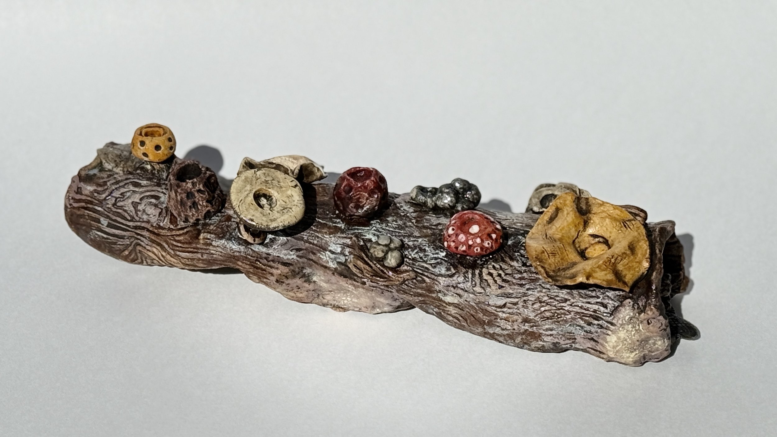 Anne_Raskin_Ceramic_Mushroom_Tribe.jpeg