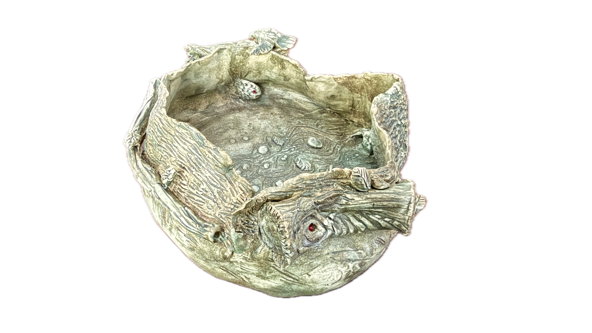 vessel - 1 Background Removed.png