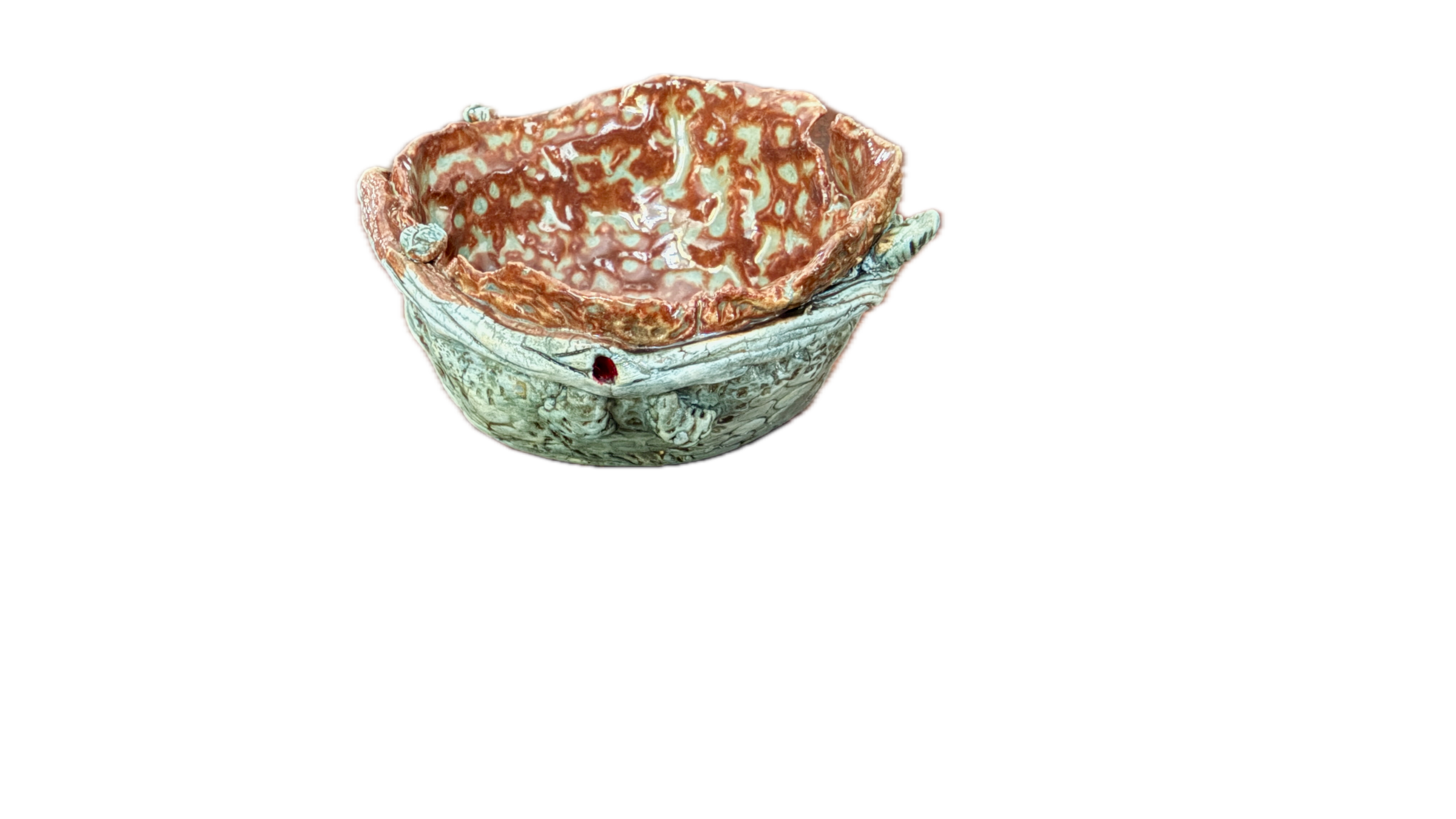 vessel - 5 Background Removed.png