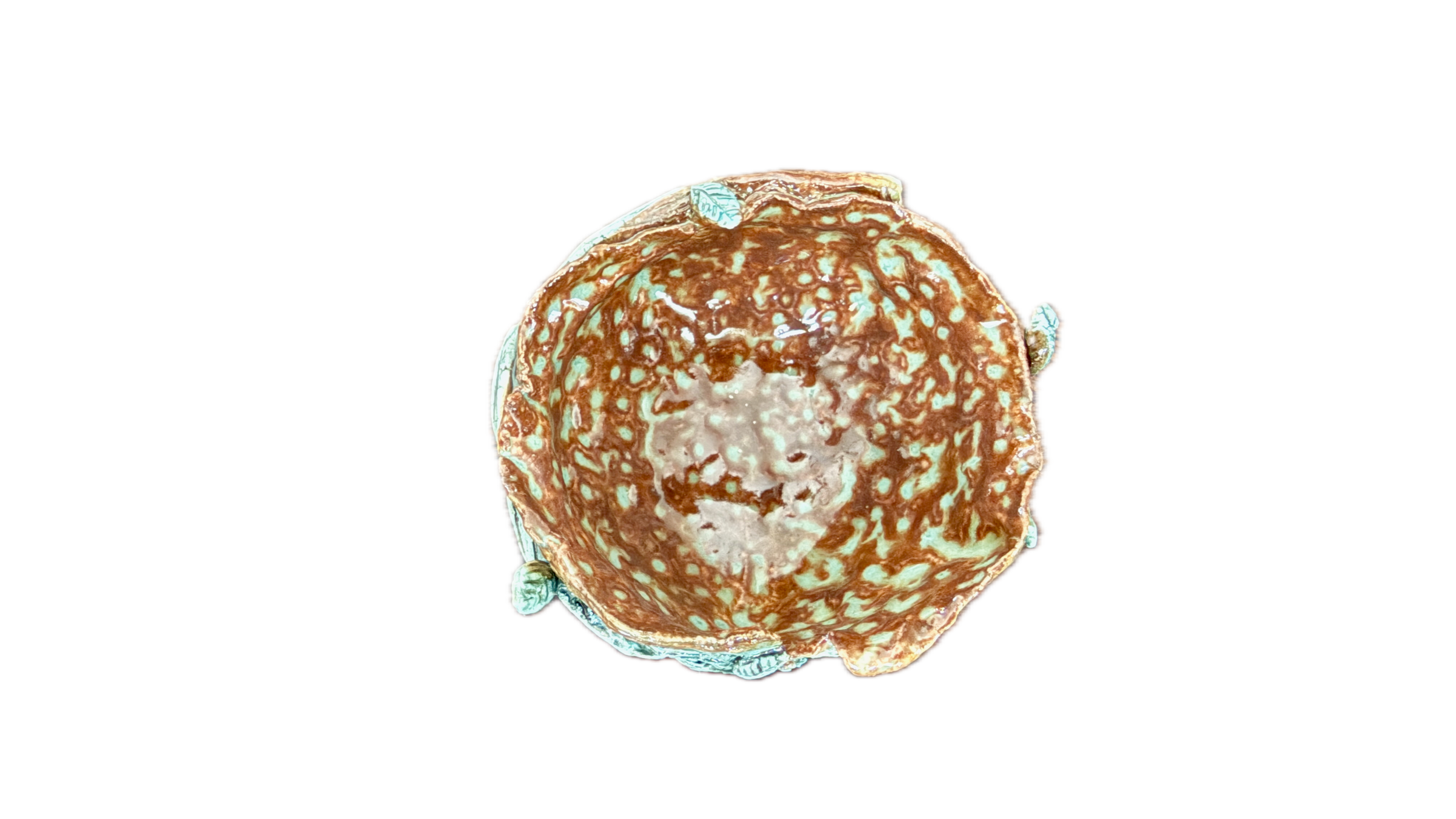 vessel - 7 Background Removed.png