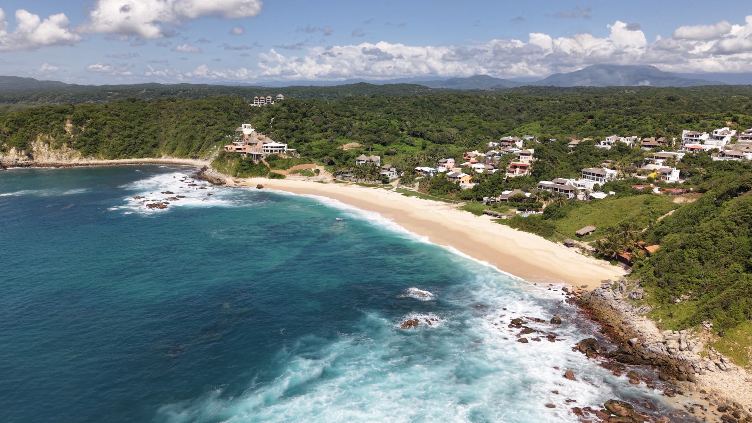 Benditas Villas Fallback image.png