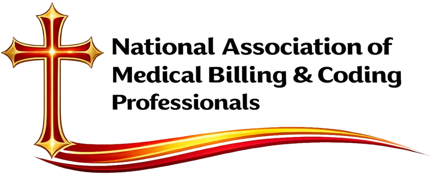 National Association of Medical Billing &amp; Coding Professionals