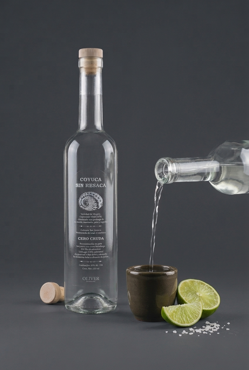 MEZCAL2.png