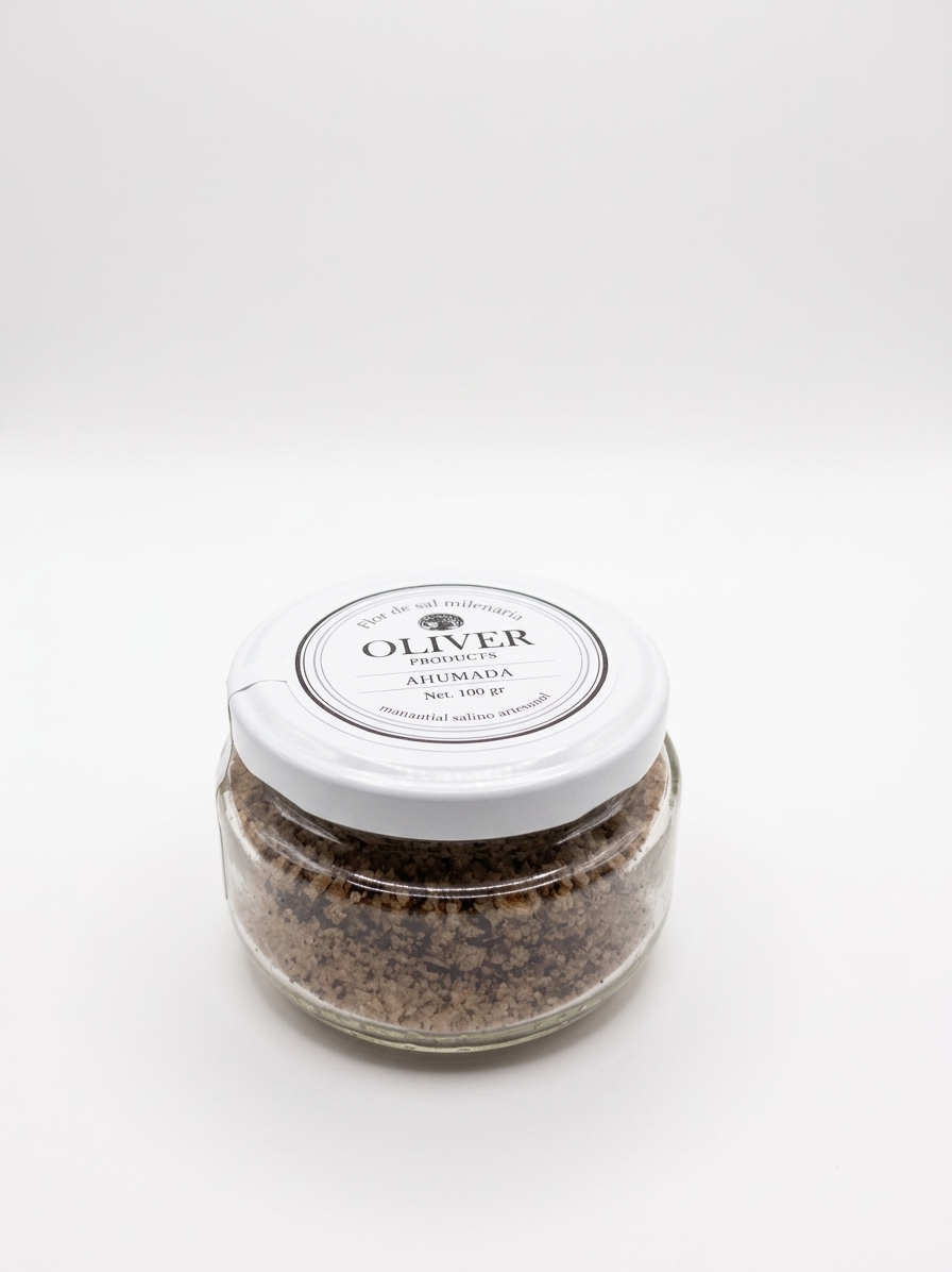 SAL AHUMADA.png