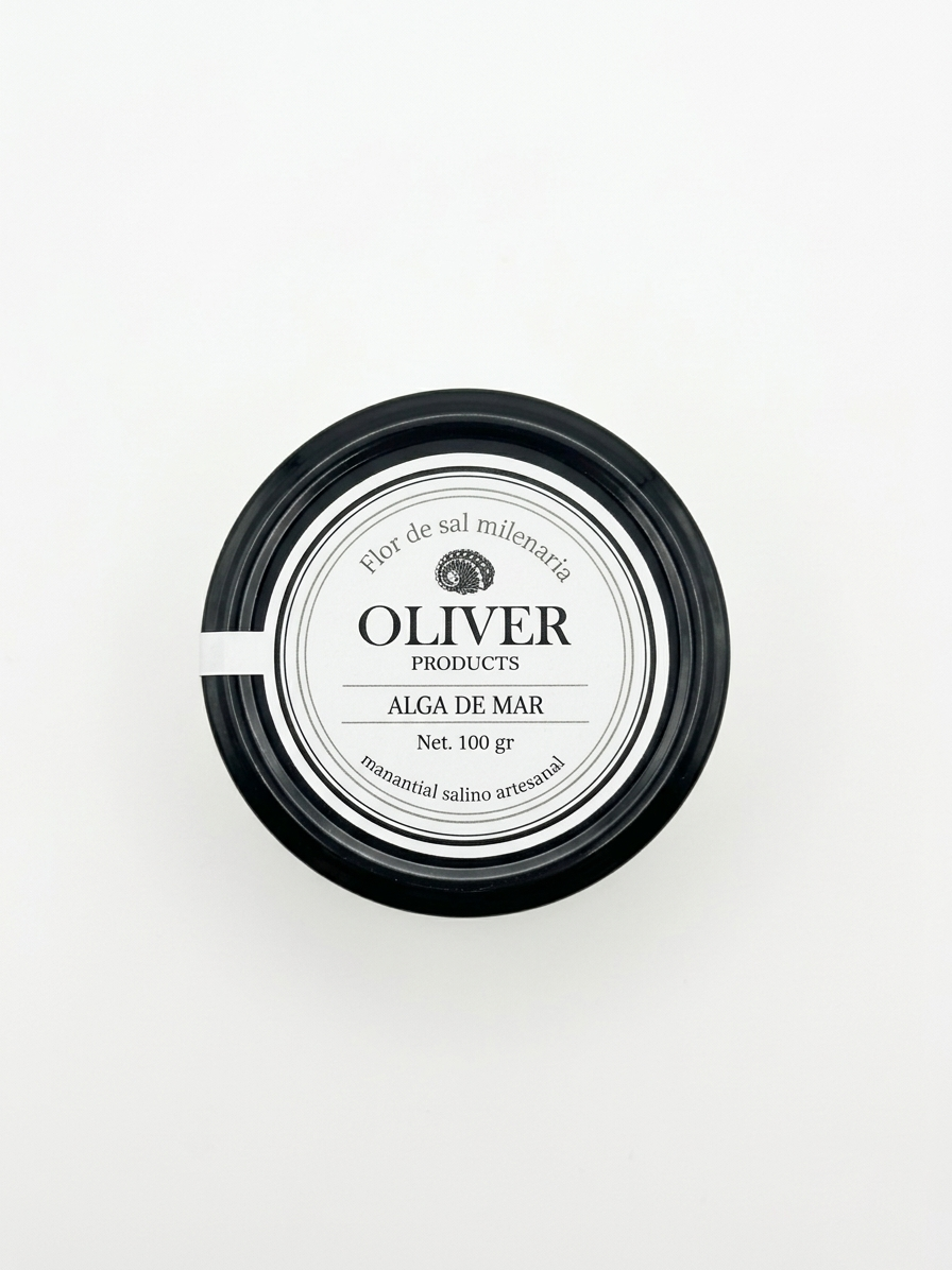 SAL ALGA DE MAR.png