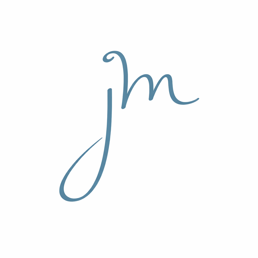 Judi Murfin          Yoga &amp; Grief Support