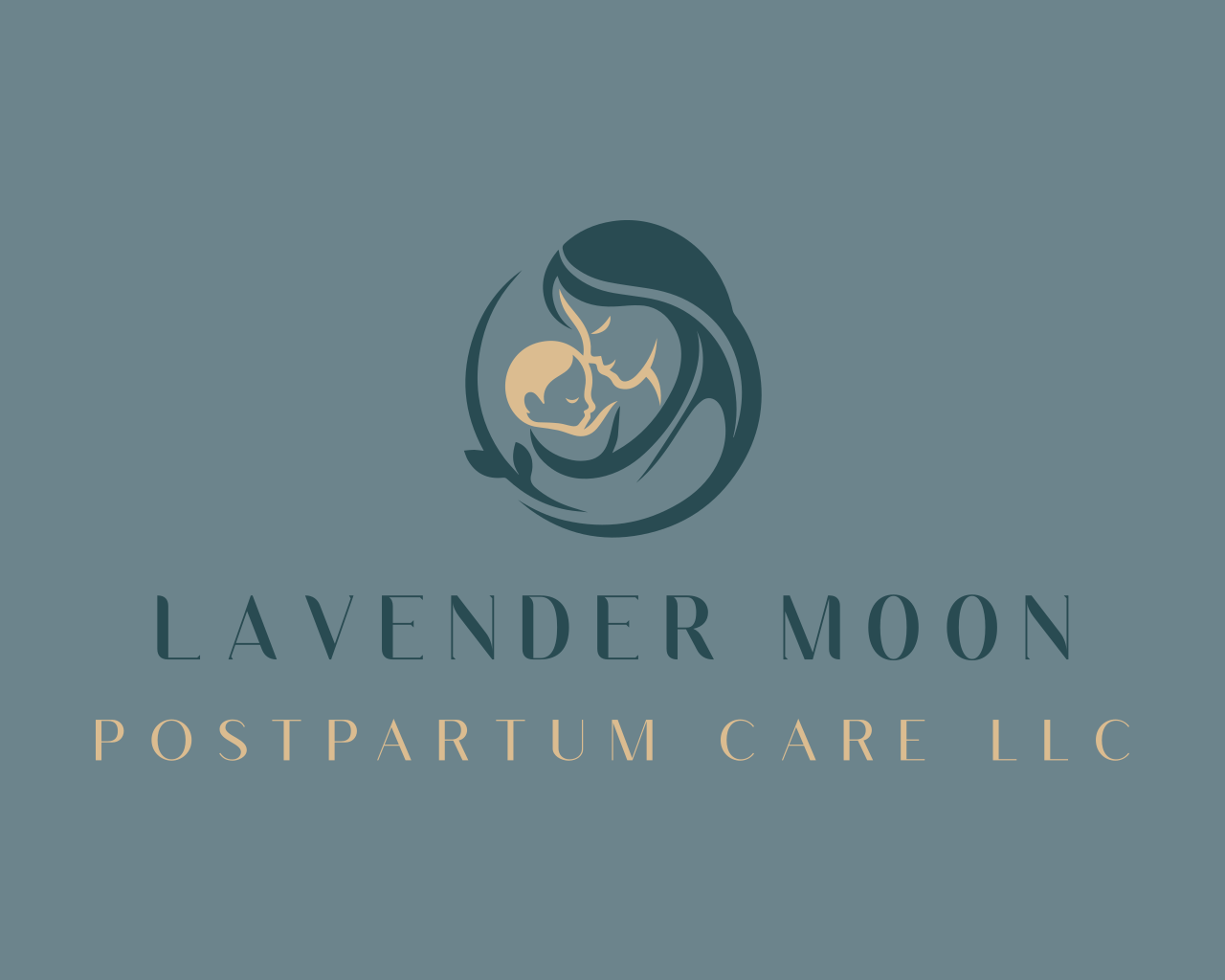 Lavender Moon Postpartum Care LLC