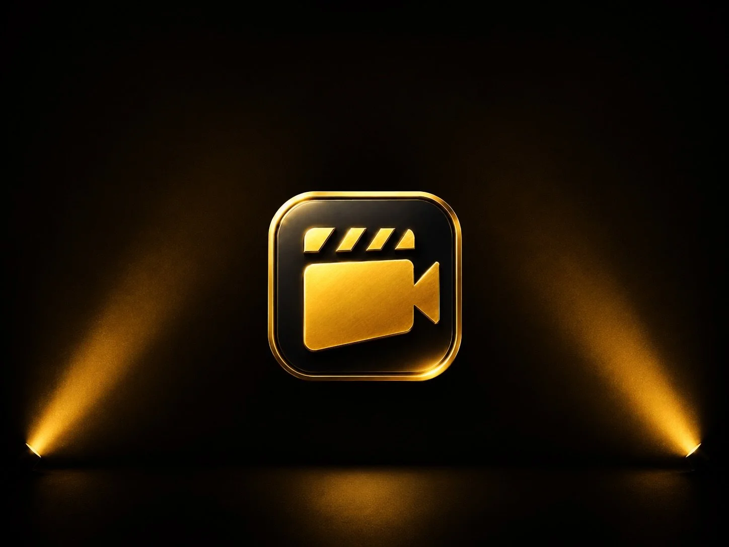A new symbol for a new era of entertainment.

Your next favorite show fits right in your pocket.

Compelling stories. Genre-driven. Cinematic quality.

Watch anywhere. Made for movie-lovers.

Available on all App stores Summer 2026.

Pocket Cinema.

