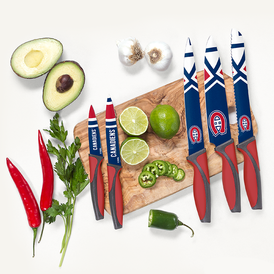 homegating and tailgating